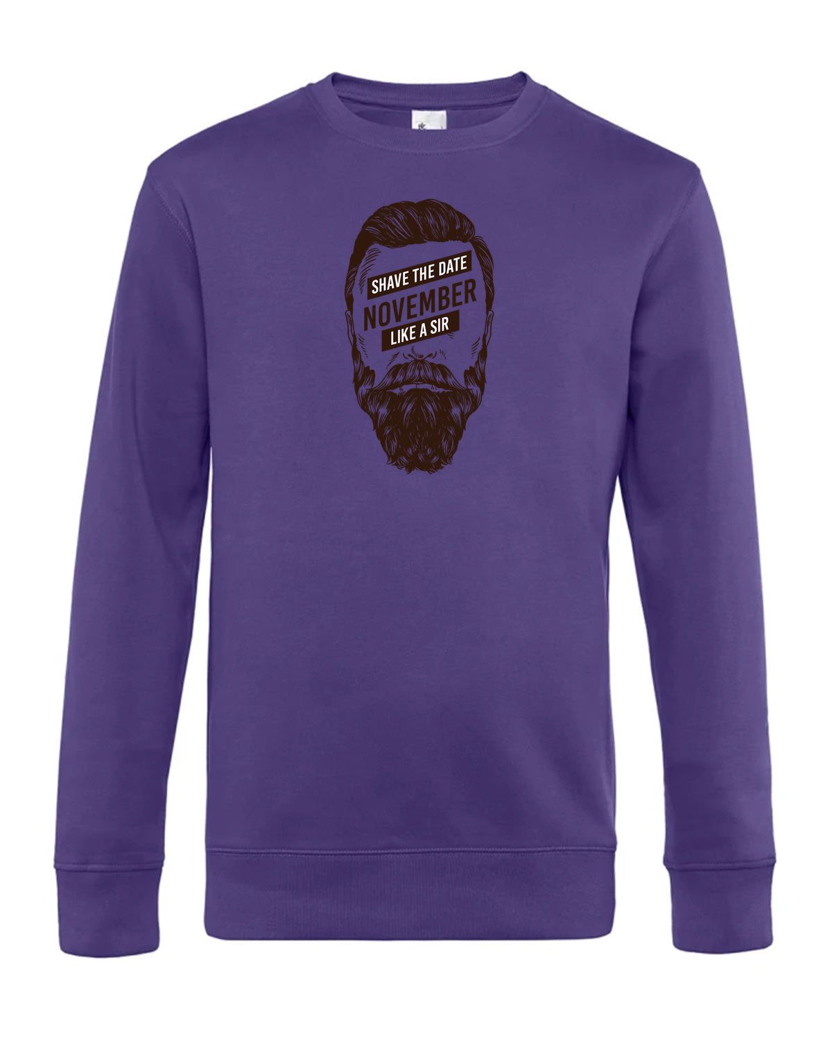 bundle-src:https://cdn.shopify.com/s/files/1/0946/1078/4639/files/WU01K_P_BC_351_01.jpg?v=1773063264