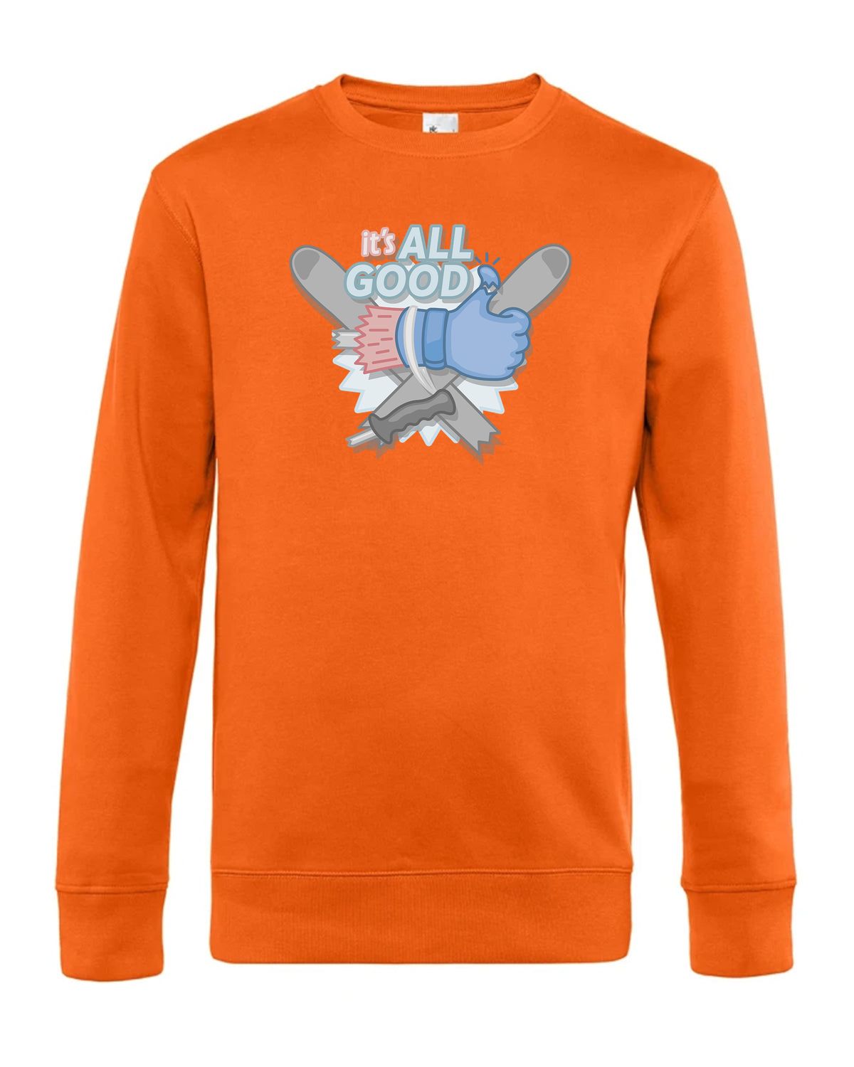 bundle-src:https://cdn.shopify.com/s/files/1/0946/1078/4639/files/WU01K_P_BC_233_01.jpg?v=1773063264