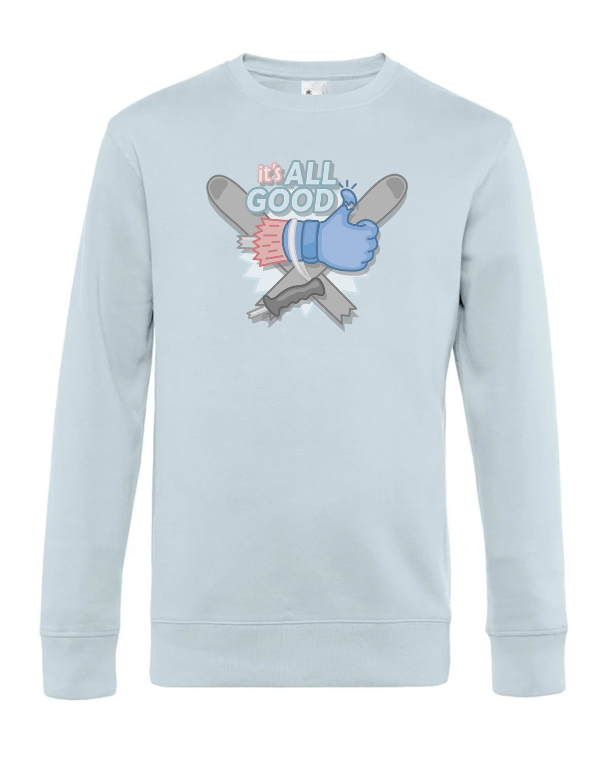 bundle-src:https://cdn.shopify.com/s/files/1/0946/1078/4639/files/WU01K_P_BC_405_01.jpg?v=1773063264