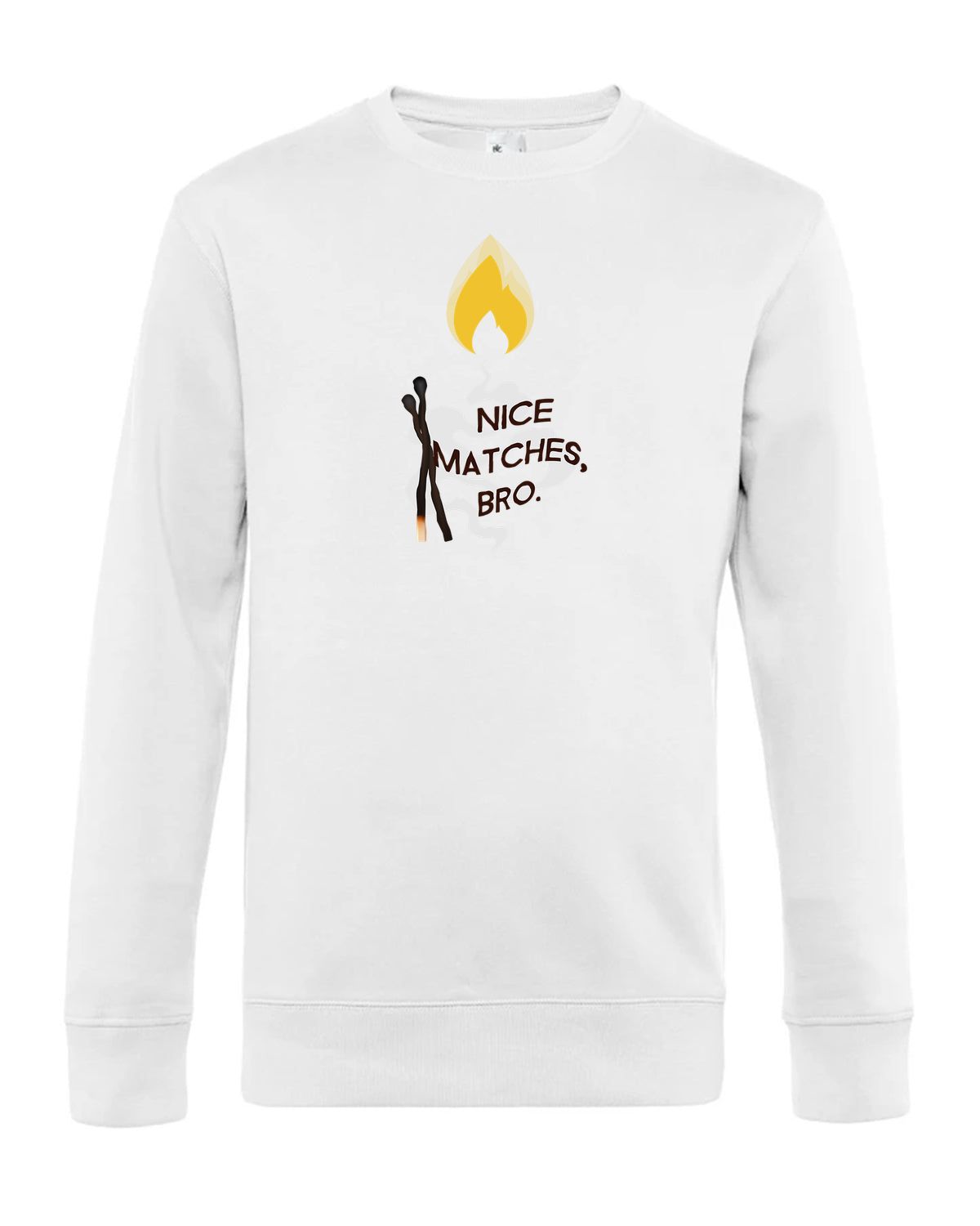 bundle-src:https://cdn.shopify.com/s/files/1/0946/1078/4639/files/WU01K_P_BC_001_01.jpg?v=1773063264