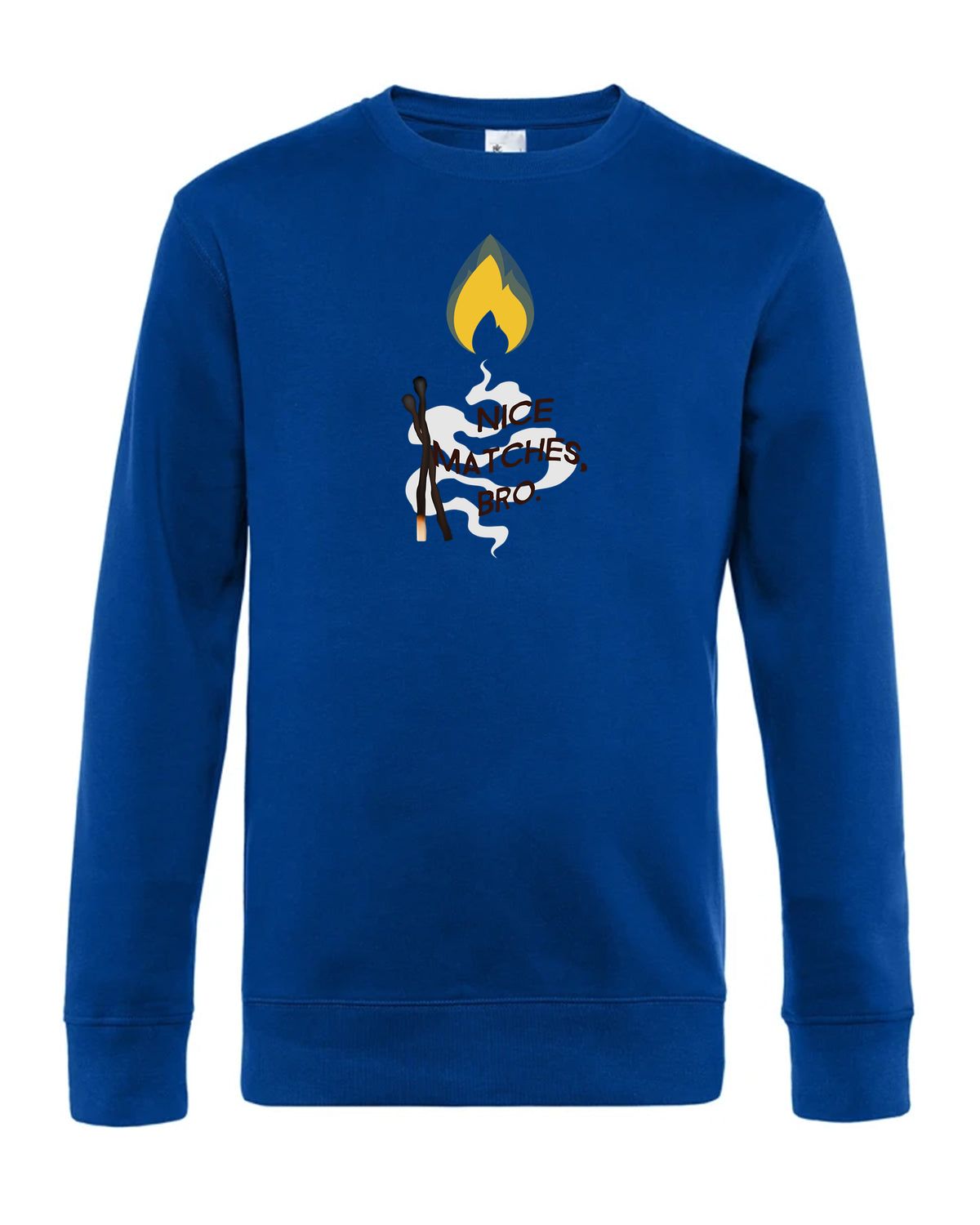 bundle-src:https://cdn.shopify.com/s/files/1/0946/1078/4639/files/WU01K_P_BC_453_01.jpg?v=1773063264