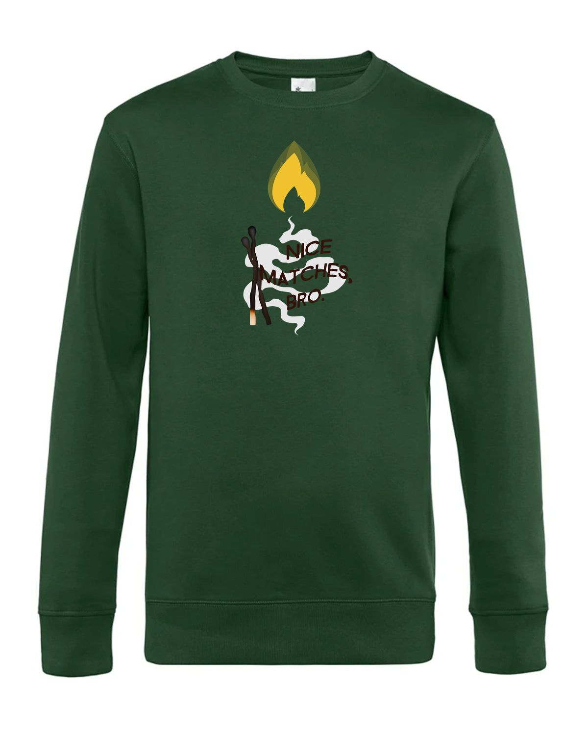 bundle-src:https://cdn.shopify.com/s/files/1/0946/1078/4639/files/WU01K_P_BC_540_01.jpg?v=1773063264