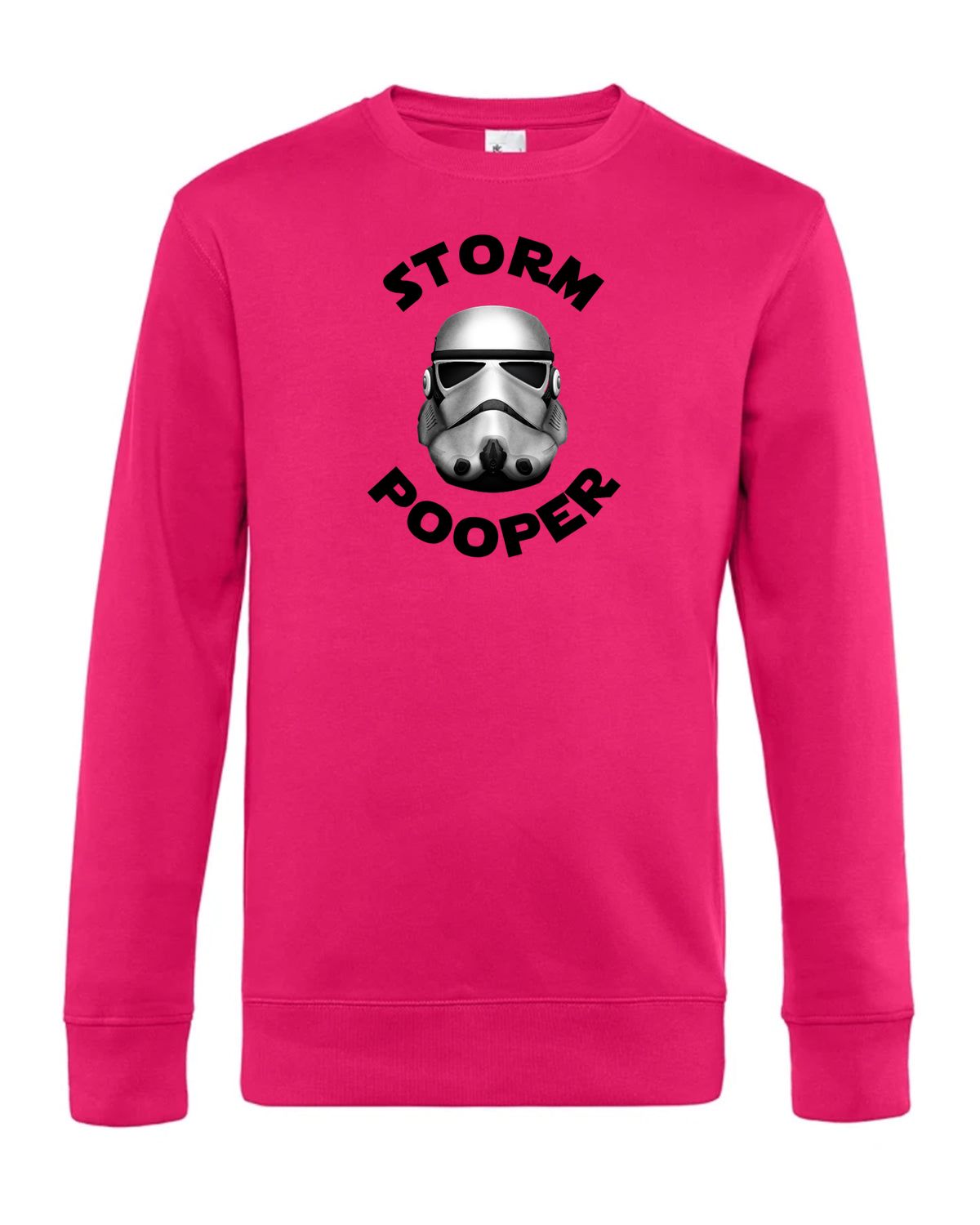 bundle-src:https://cdn.shopify.com/s/files/1/0946/1078/4639/files/WU01K_P_BC_309_01.jpg?v=1773063264