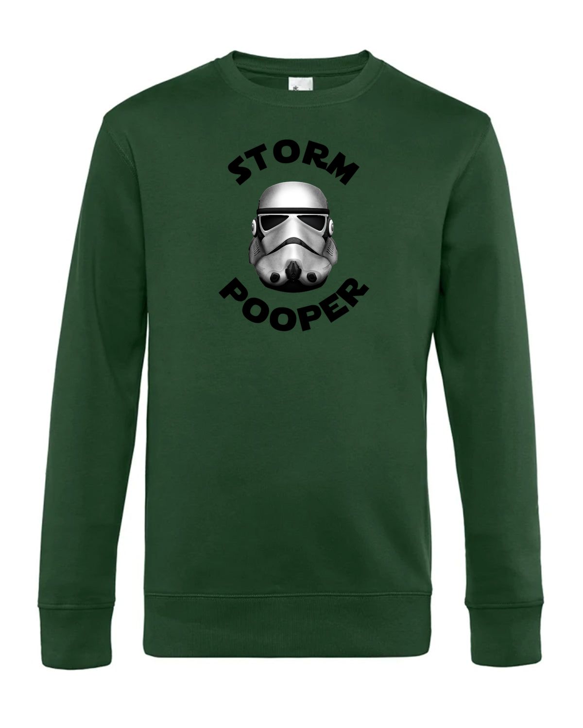 bundle-src:https://cdn.shopify.com/s/files/1/0946/1078/4639/files/WU01K_P_BC_540_01.jpg?v=1773063264