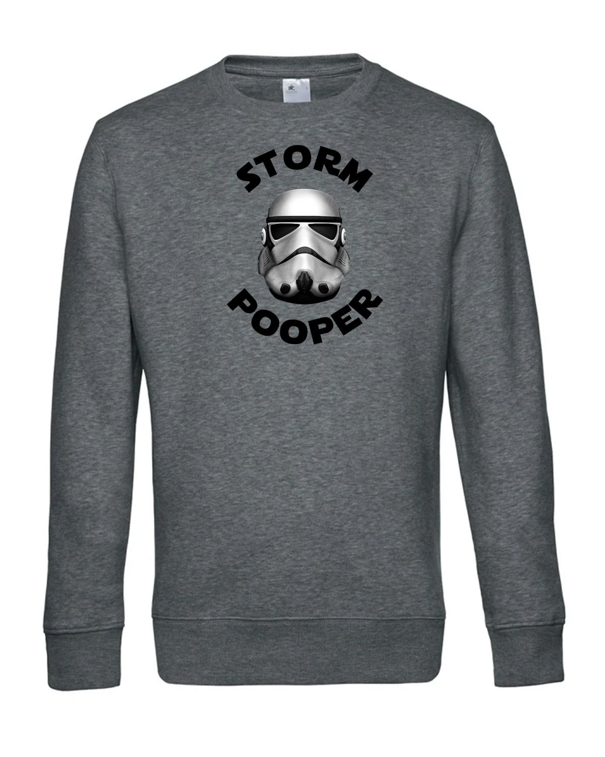 bundle-src:https://cdn.shopify.com/s/files/1/0946/1078/4639/files/WU01K_P_BC_623_01.jpg?v=1773063264