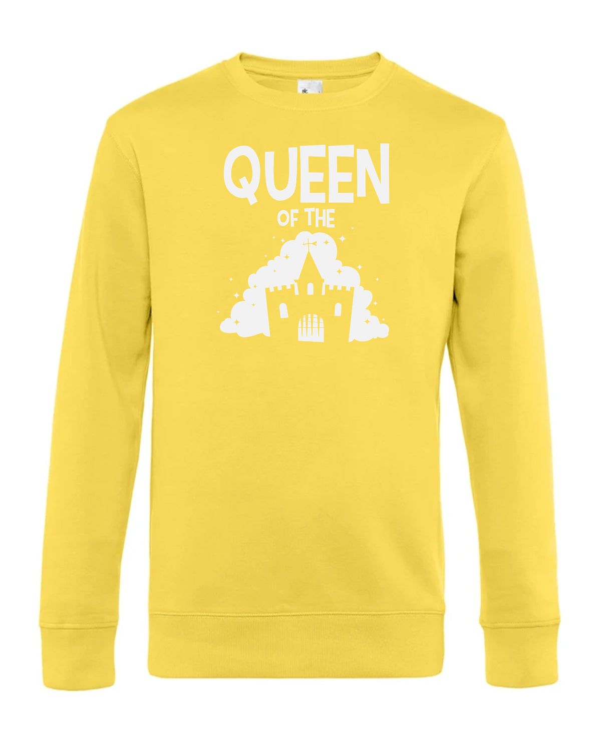 bundle-src:https://cdn.shopify.com/s/files/1/0946/1078/4639/files/WU01K_P_BC_205_01.jpg?v=1773063264