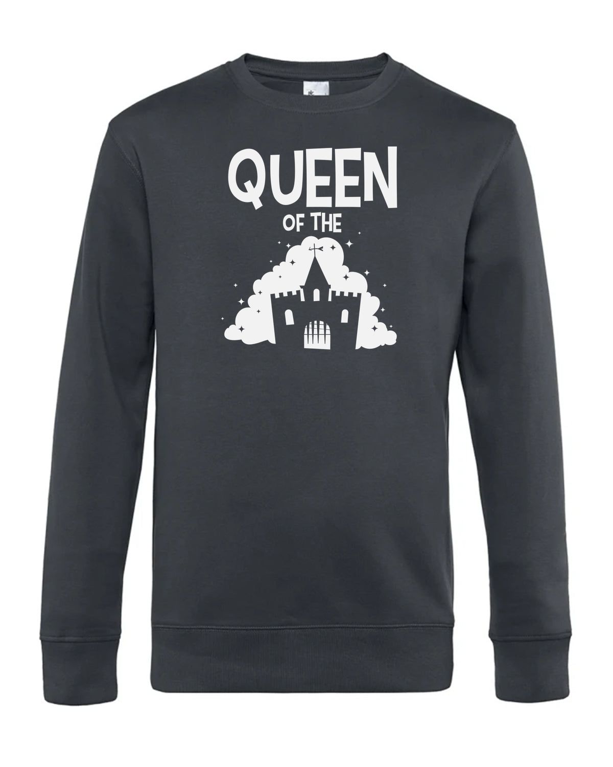 bundle-src:https://cdn.shopify.com/s/files/1/0946/1078/4639/files/WU01K_P_BC_669_01.jpg?v=1773063264