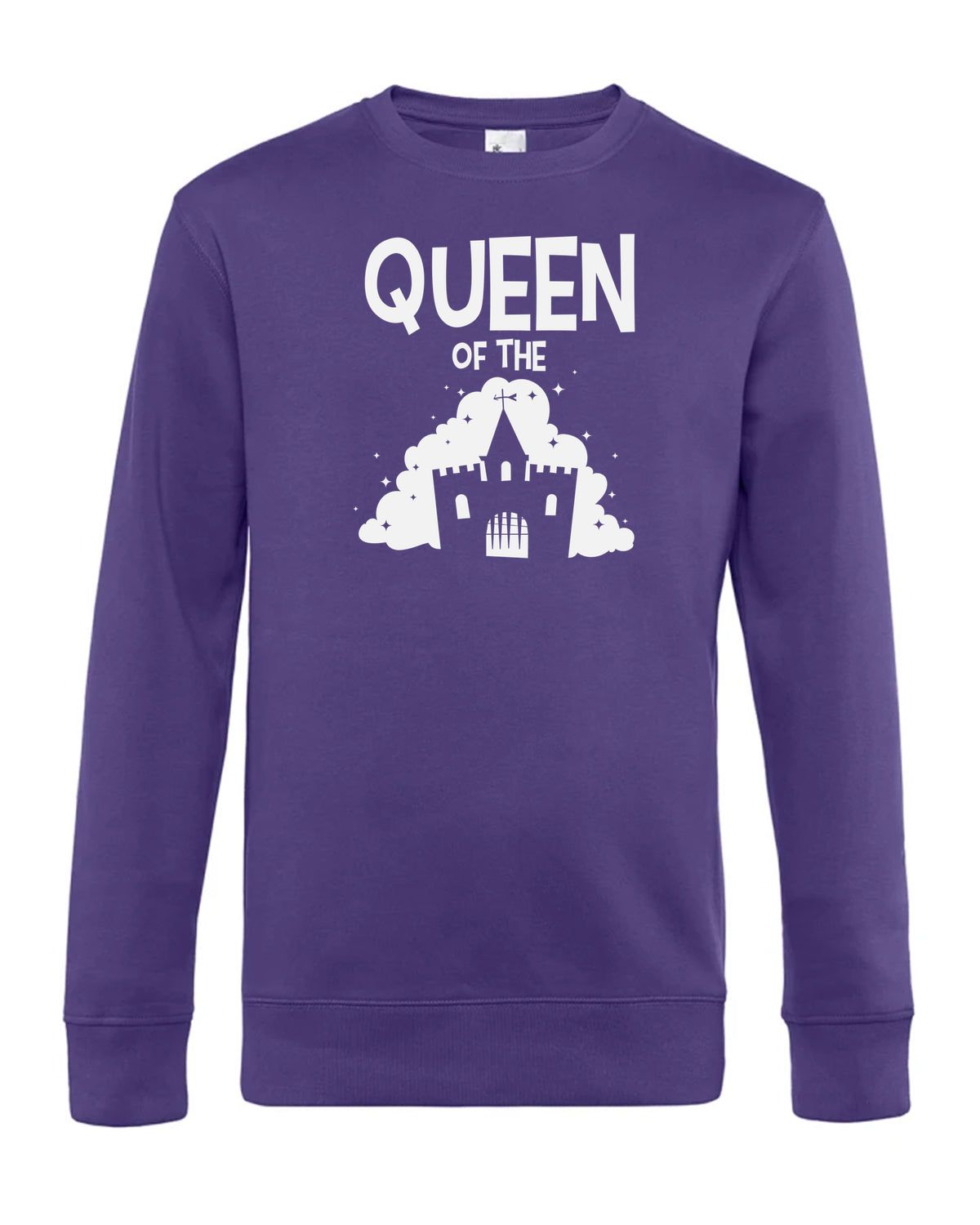 bundle-src:https://cdn.shopify.com/s/files/1/0946/1078/4639/files/WU01K_P_BC_351_01.jpg?v=1773063264