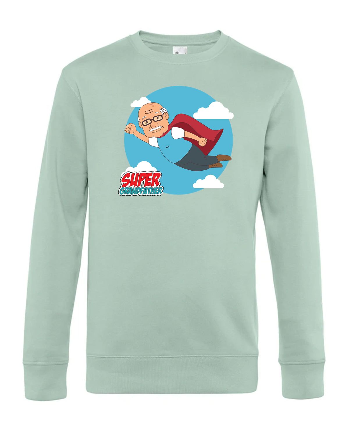 bundle-src:https://cdn.shopify.com/s/files/1/0946/1078/4639/files/WU01K_P_BC_501_01.jpg?v=1773063264