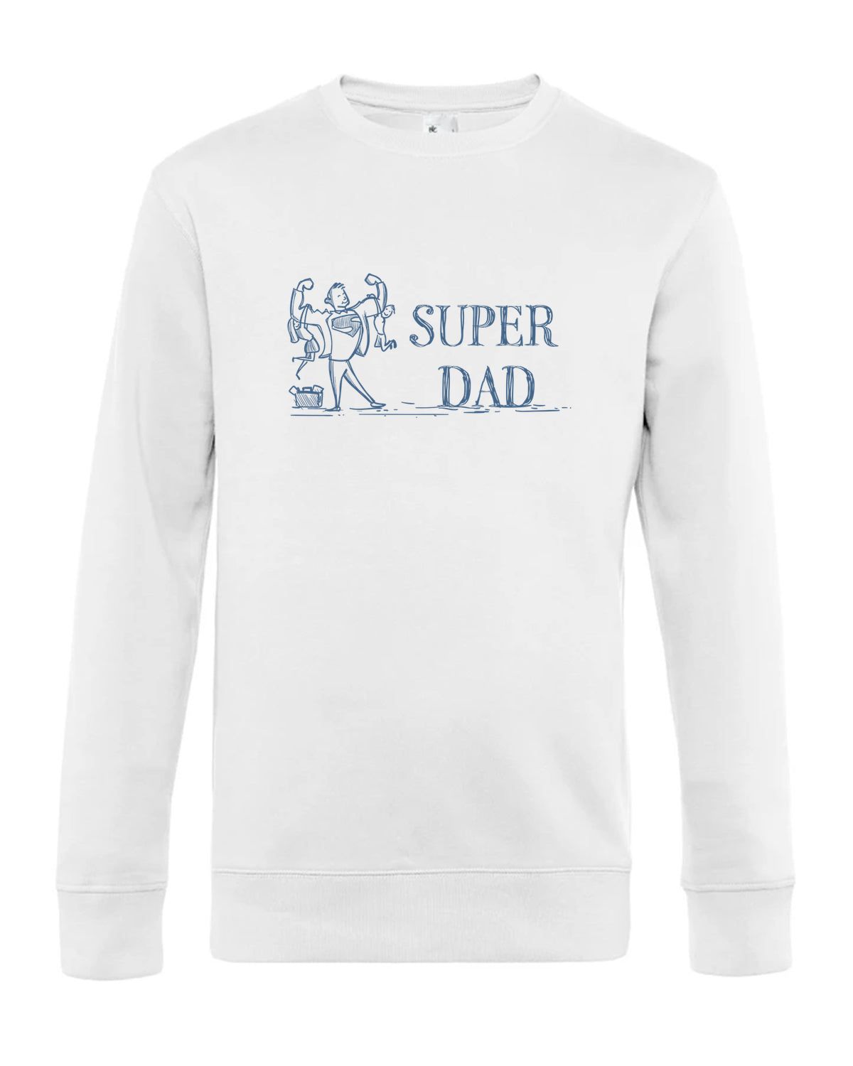 bundle-src:https://cdn.shopify.com/s/files/1/0946/1078/4639/files/WU01K_P_BC_001_01_b2cdb68b-fdd4-4c9c-8293-5059e8fa6838_2048x2048.jpg?v=1773063264