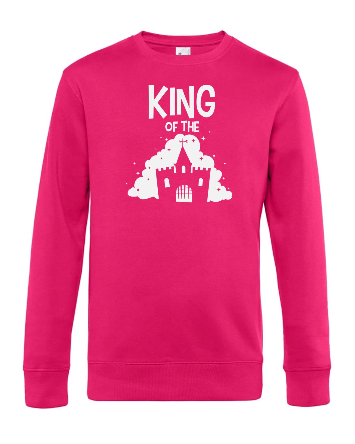 bundle-src:https://cdn.shopify.com/s/files/1/0946/1078/4639/files/WU01K_P_BC_309_01.jpg?v=1773063264