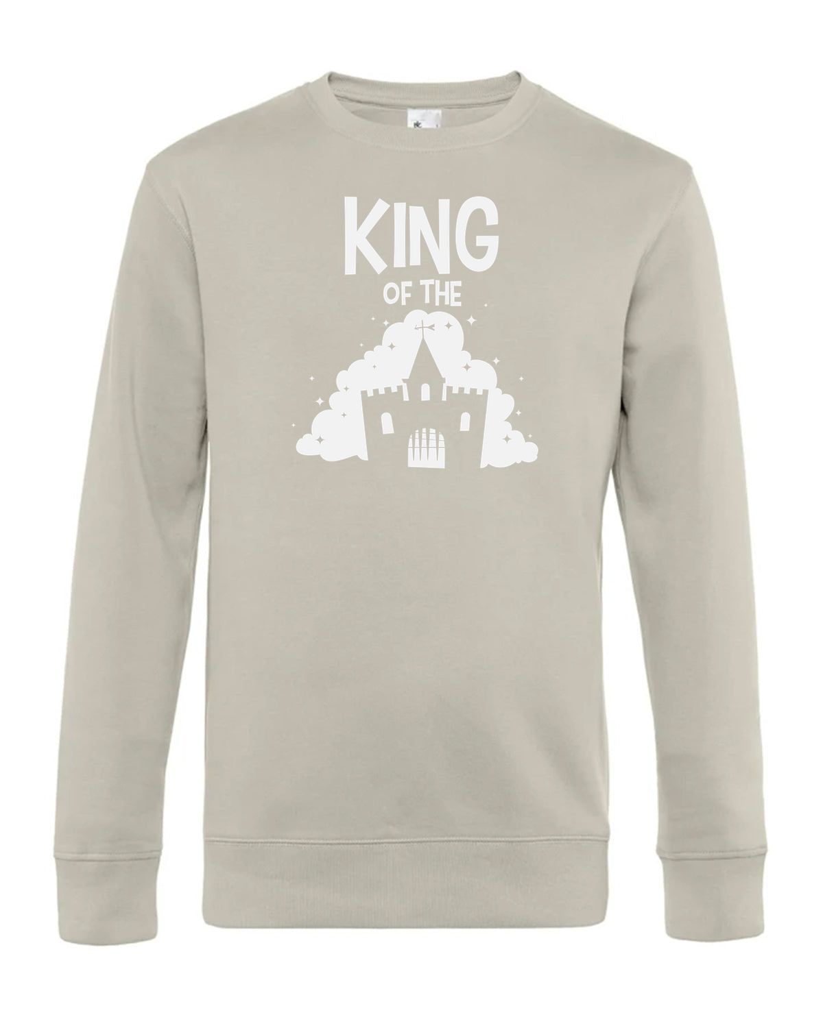 bundle-src:https://cdn.shopify.com/s/files/1/0946/1078/4639/files/WU01K_P_BC_672_01.jpg?v=1773063264