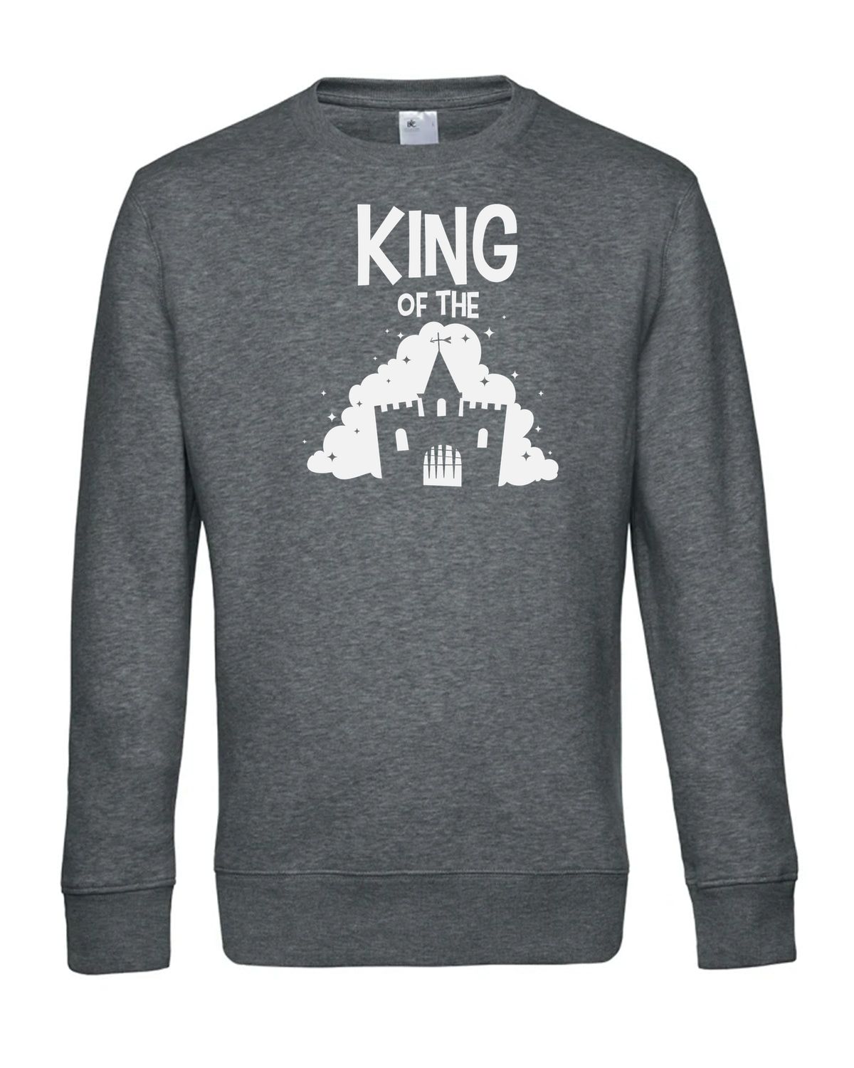 bundle-src:https://cdn.shopify.com/s/files/1/0946/1078/4639/files/WU01K_P_BC_623_01.jpg?v=1773063264