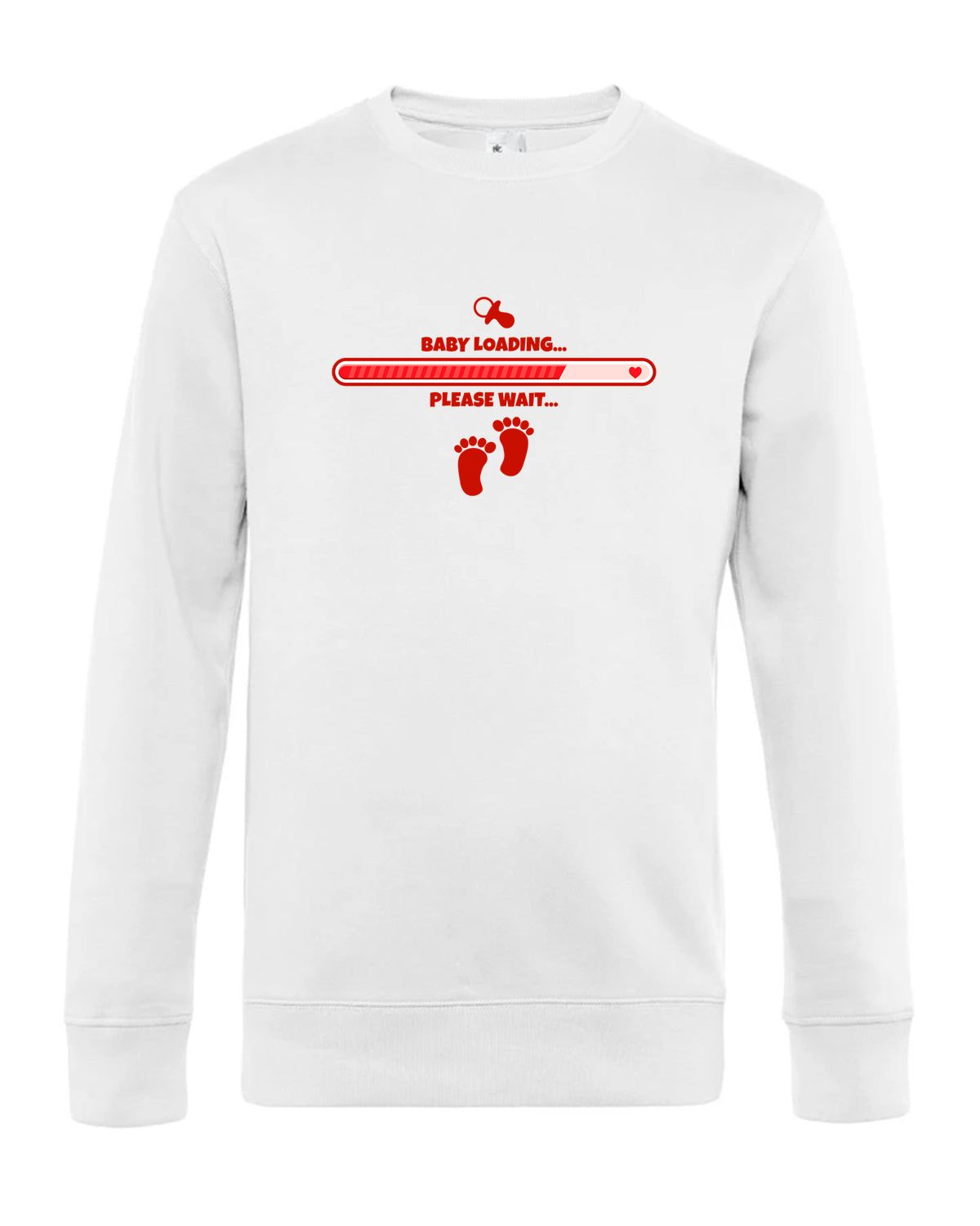 bundle-src:https://cdn.shopify.com/s/files/1/0946/1078/4639/files/WU01K_P_BC_001_01.jpg?v=1773063264