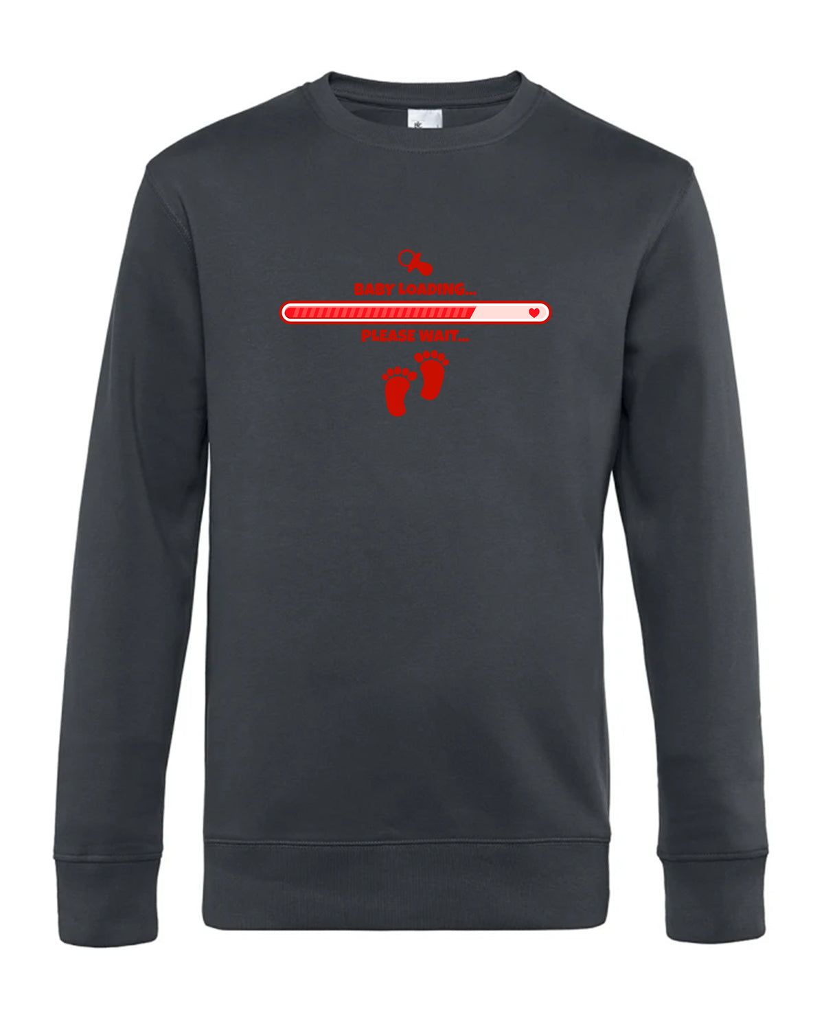 bundle-src:https://cdn.shopify.com/s/files/1/0946/1078/4639/files/WU01K_P_BC_669_01.jpg?v=1773063264