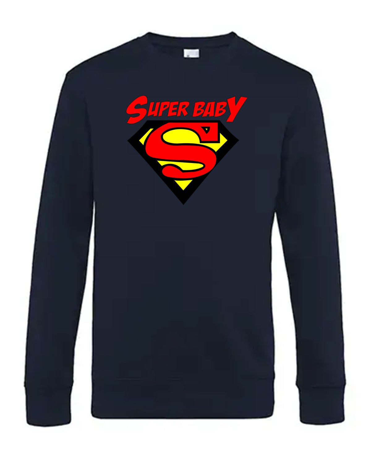 bundle-src:https://cdn.shopify.com/s/files/1/0946/1078/4639/files/BCWU01K_Navy.jpg?v=1773063264