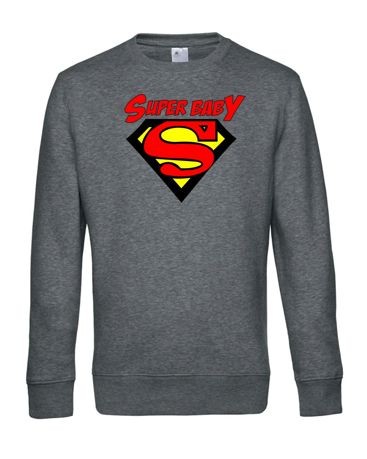 bundle-src:https://cdn.shopify.com/s/files/1/0946/1078/4639/files/WU01K_P_BC_623_01.jpg?v=1773063264