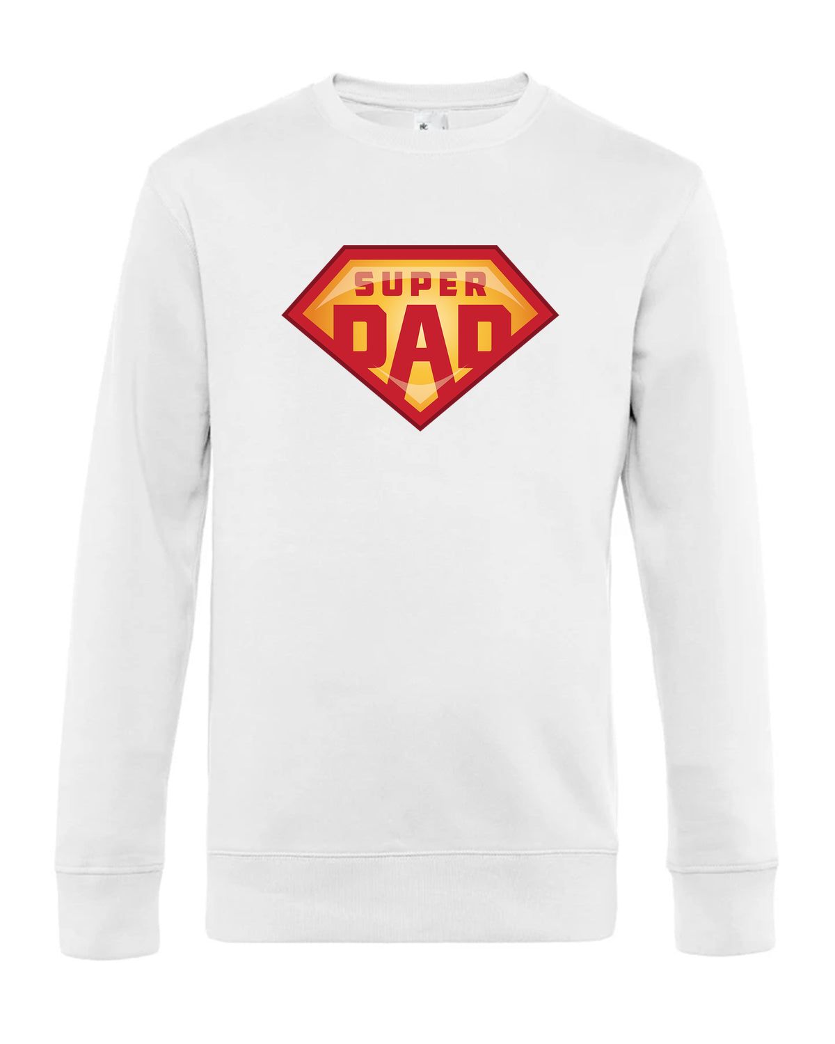 bundle-src:https://cdn.shopify.com/s/files/1/0946/1078/4639/files/WU01K_P_BC_001_01_b2cdb68b-fdd4-4c9c-8293-5059e8fa6838_2048x2048.jpg?v=1773063264