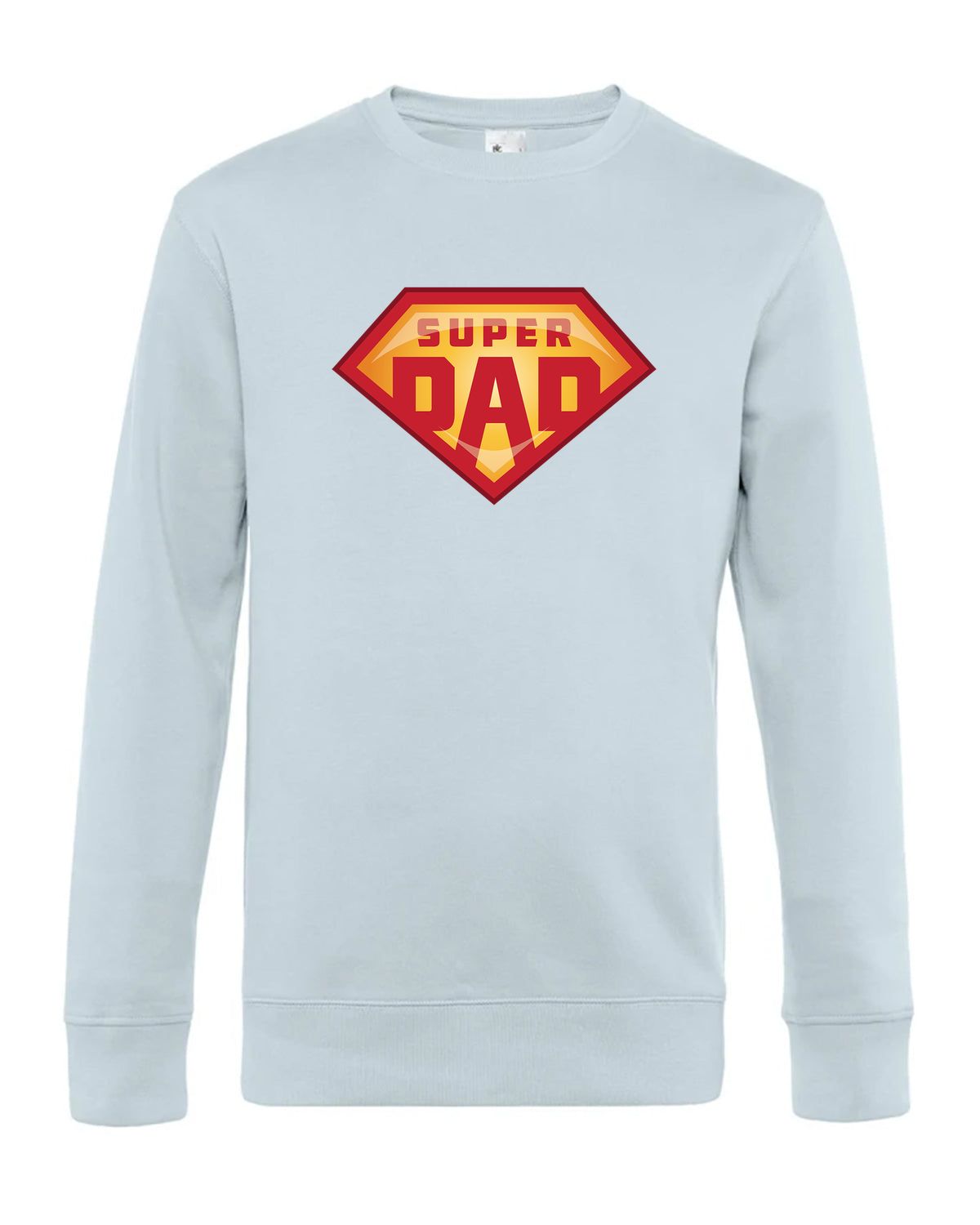 bundle-src:https://cdn.shopify.com/s/files/1/0946/1078/4639/files/WU01K_P_BC_405_01.jpg?v=1773063264