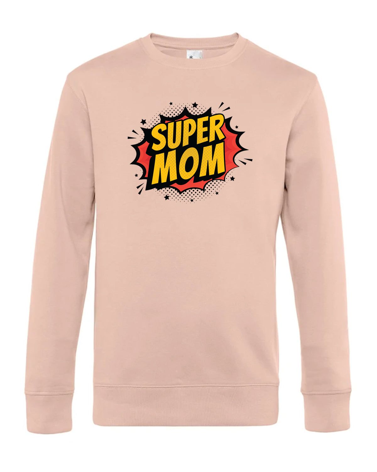 bundle-src:https://cdn.shopify.com/s/files/1/0946/1078/4639/files/WU01K_P_BC_306_01.jpg?v=1773063264