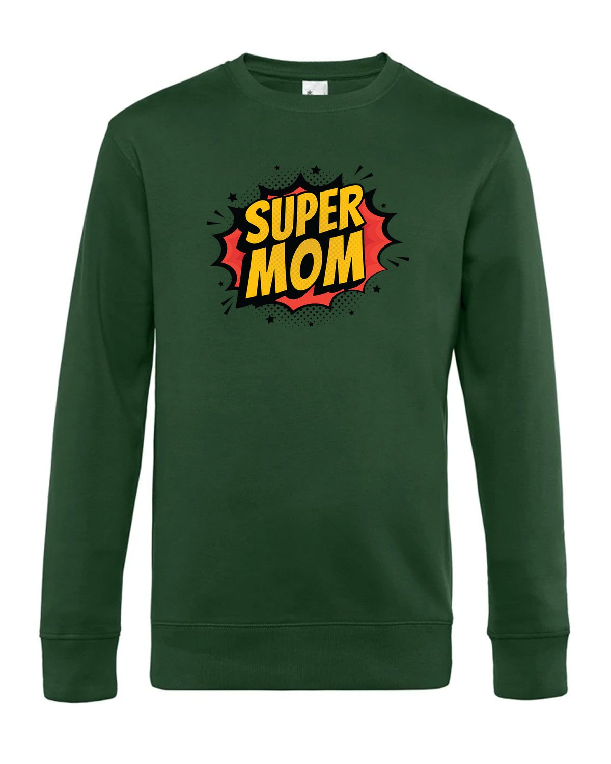 bundle-src:https://cdn.shopify.com/s/files/1/0946/1078/4639/files/WU01K_P_BC_540_01.jpg?v=1773063264