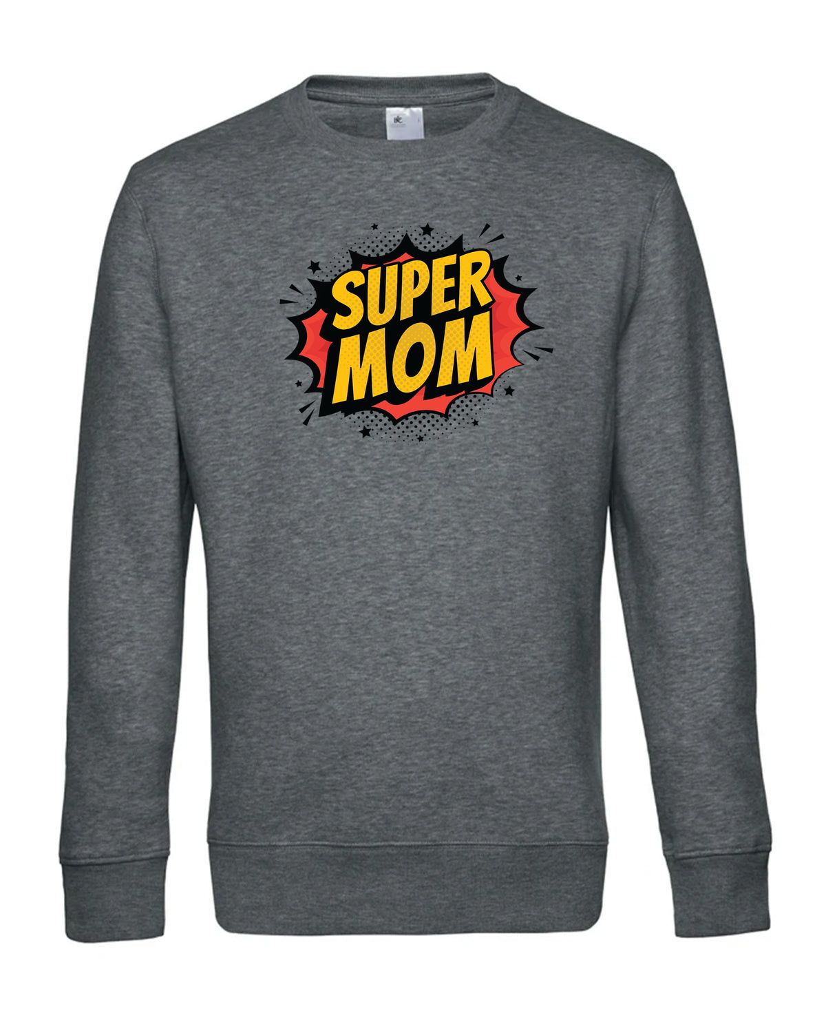 bundle-src:https://cdn.shopify.com/s/files/1/0946/1078/4639/files/WU01K_P_BC_623_01.jpg?v=1773063264