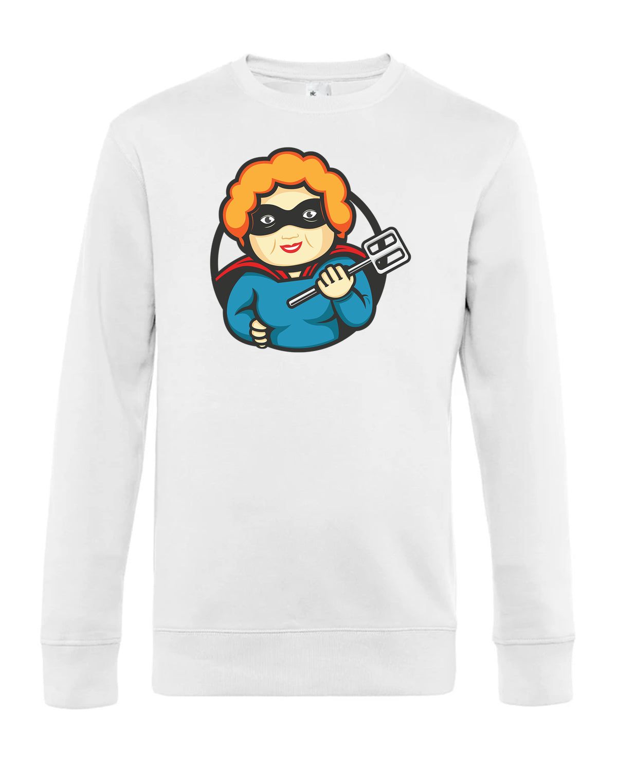 bundle-src:https://cdn.shopify.com/s/files/1/0946/1078/4639/files/WU01K_P_BC_001_01_b2cdb68b-fdd4-4c9c-8293-5059e8fa6838_2048x2048.jpg?v=1773063264