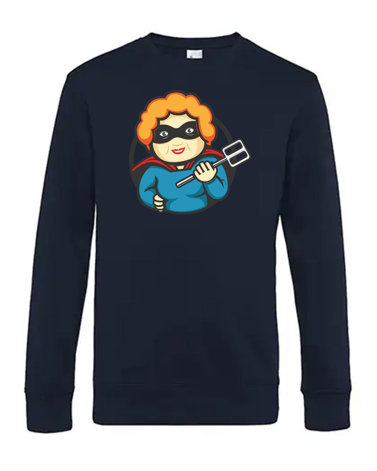 bundle-src:https://cdn.shopify.com/s/files/1/0946/1078/4639/files/BCWU01K_Navy.jpg?v=1773063264