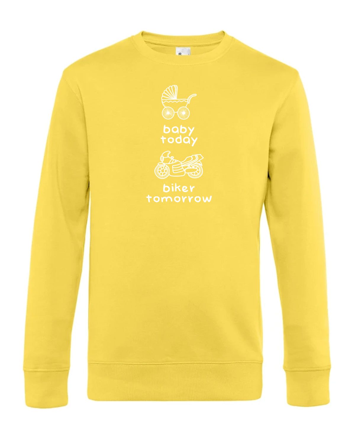 bundle-src:https://cdn.shopify.com/s/files/1/0946/1078/4639/files/WU01K_P_BC_205_01.jpg?v=1773063264