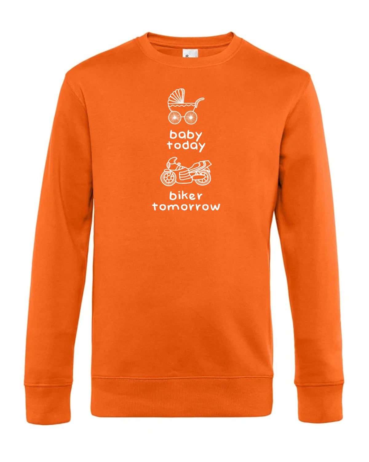 bundle-src:https://cdn.shopify.com/s/files/1/0946/1078/4639/files/WU01K_P_BC_233_01.jpg?v=1773063264