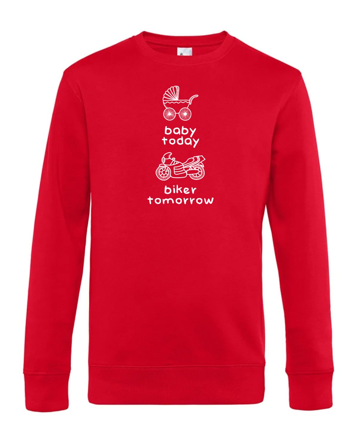 bundle-src:https://cdn.shopify.com/s/files/1/0946/1078/4639/files/WU01K_P_BC_004_01.jpg?v=1773063264