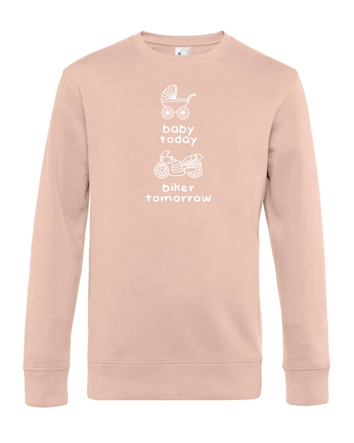 bundle-src:https://cdn.shopify.com/s/files/1/0946/1078/4639/files/WU01K_P_BC_306_01.jpg?v=1773063264