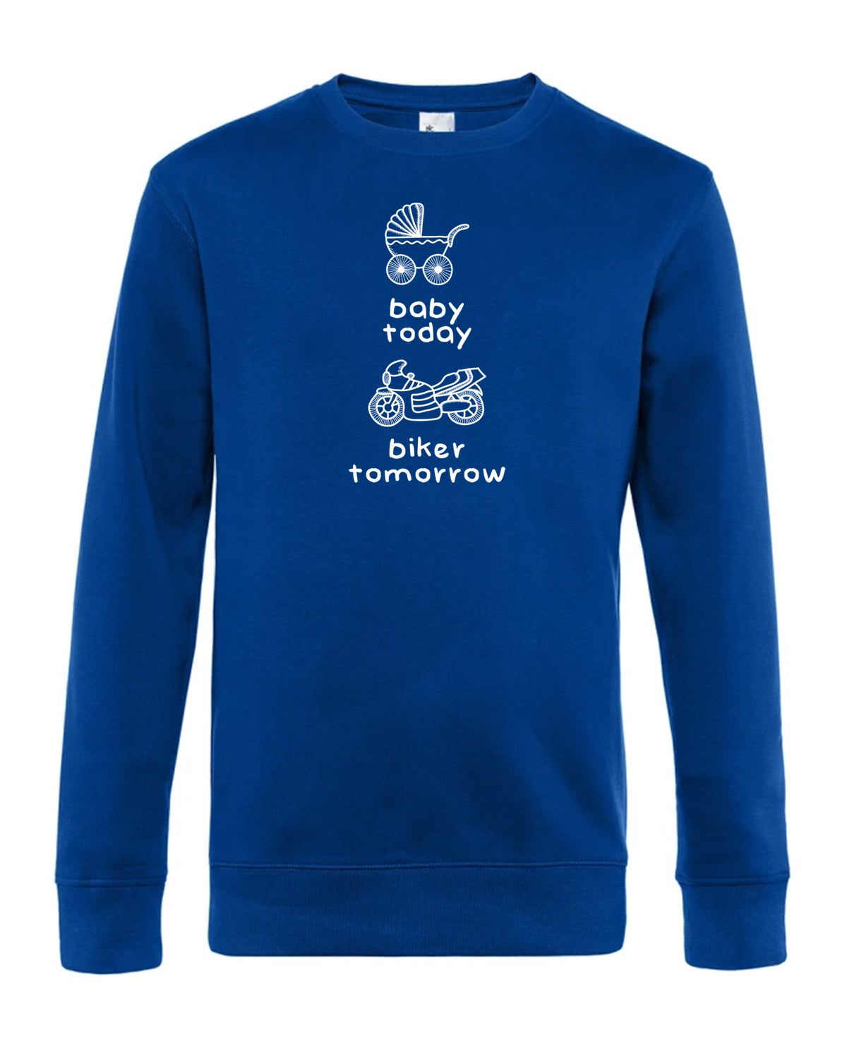 bundle-src:https://cdn.shopify.com/s/files/1/0946/1078/4639/files/WU01K_P_BC_453_01.jpg?v=1773063264