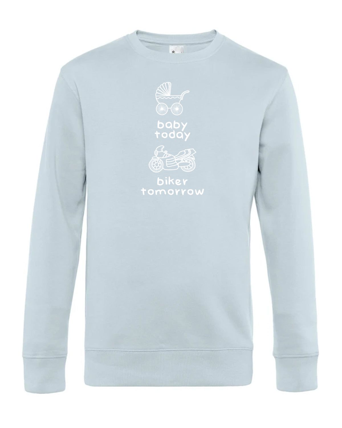 bundle-src:https://cdn.shopify.com/s/files/1/0946/1078/4639/files/WU01K_P_BC_405_01.jpg?v=1773063264