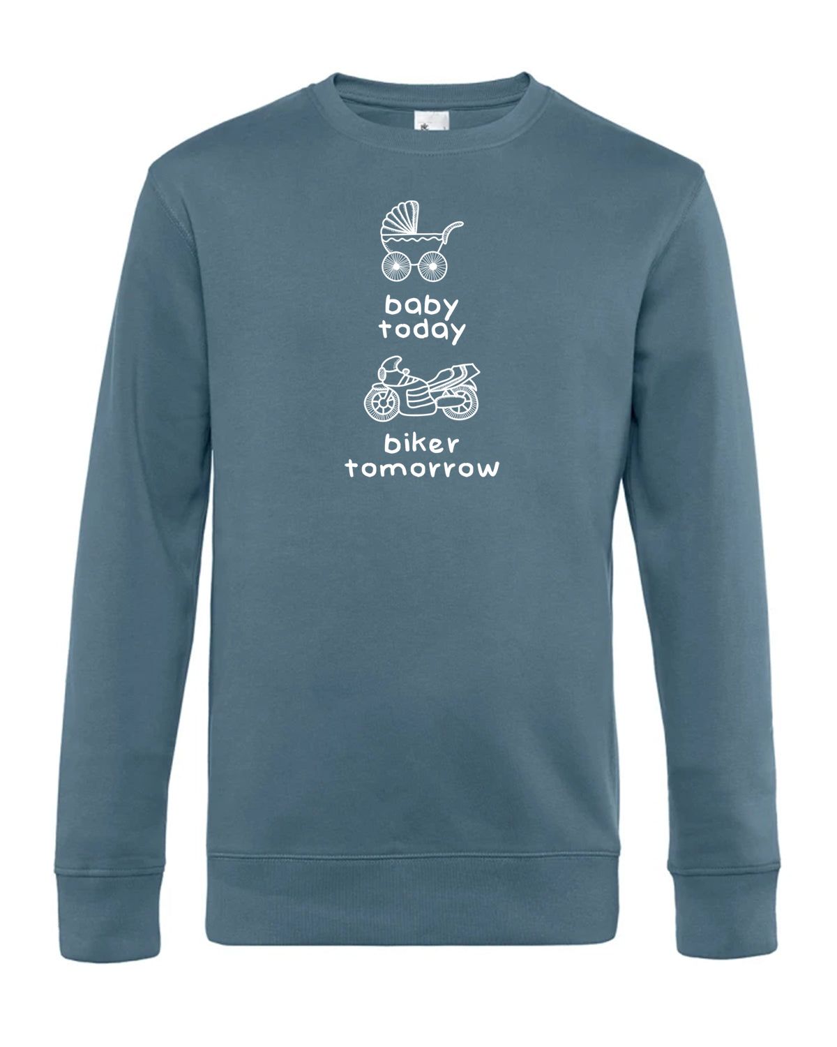 bundle-src:https://cdn.shopify.com/s/files/1/0946/1078/4639/files/WU01K_P_BC_461_01.jpg?v=1773063264