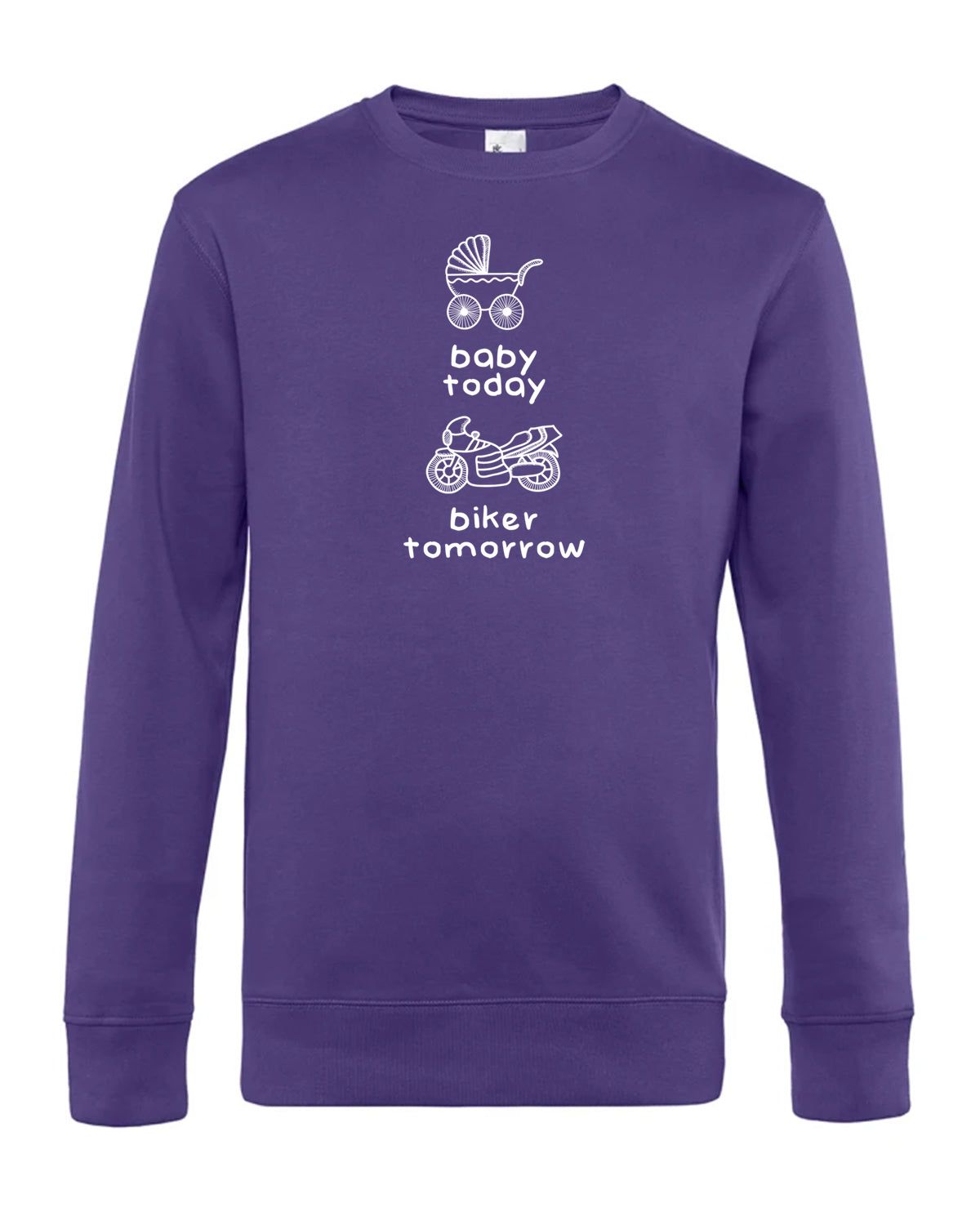 bundle-src:https://cdn.shopify.com/s/files/1/0946/1078/4639/files/WU01K_P_BC_351_01.jpg?v=1773063264