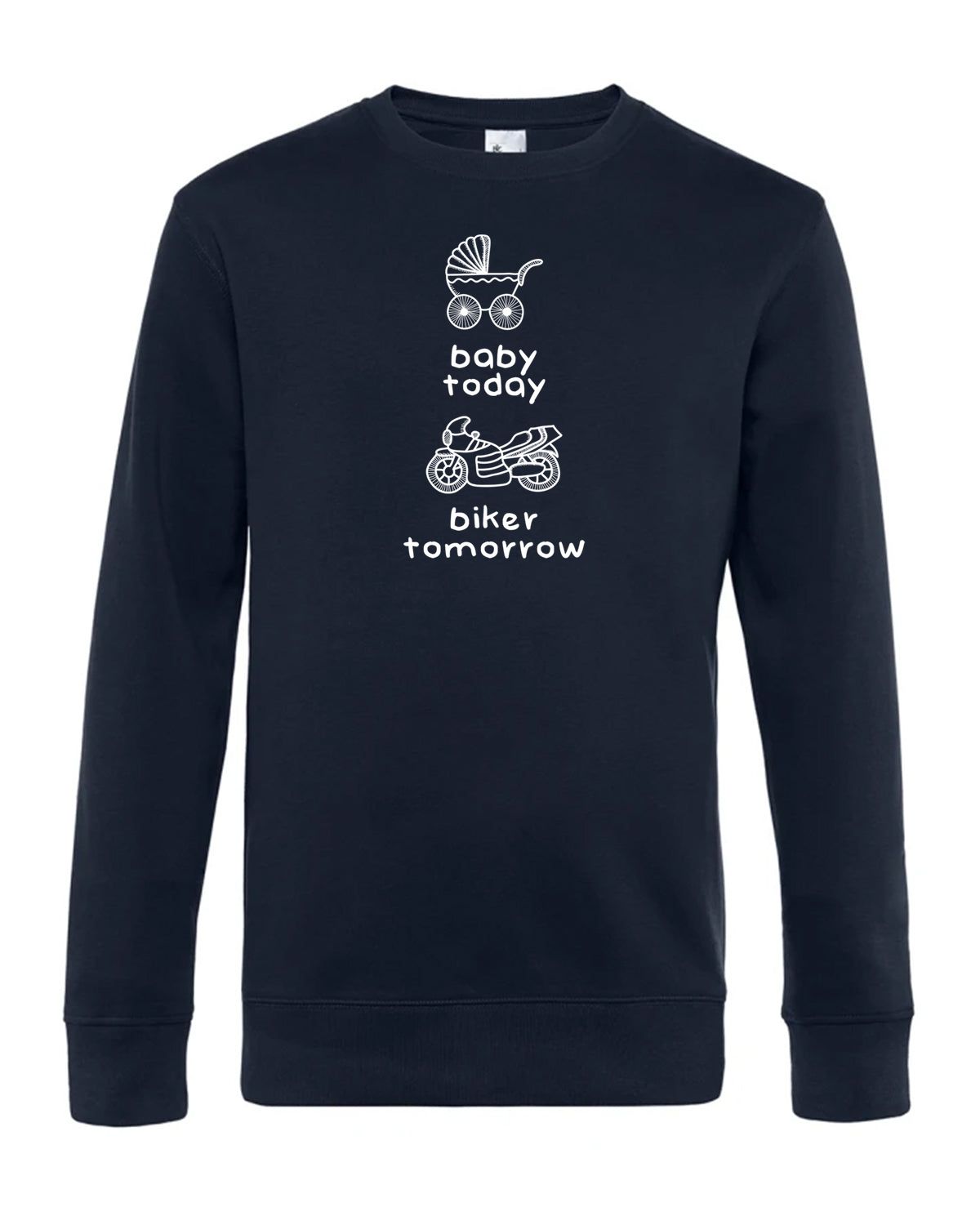 bundle-src:https://cdn.shopify.com/s/files/1/0946/1078/4639/files/WU01K_P_BC_006_01.jpg?v=1773063264