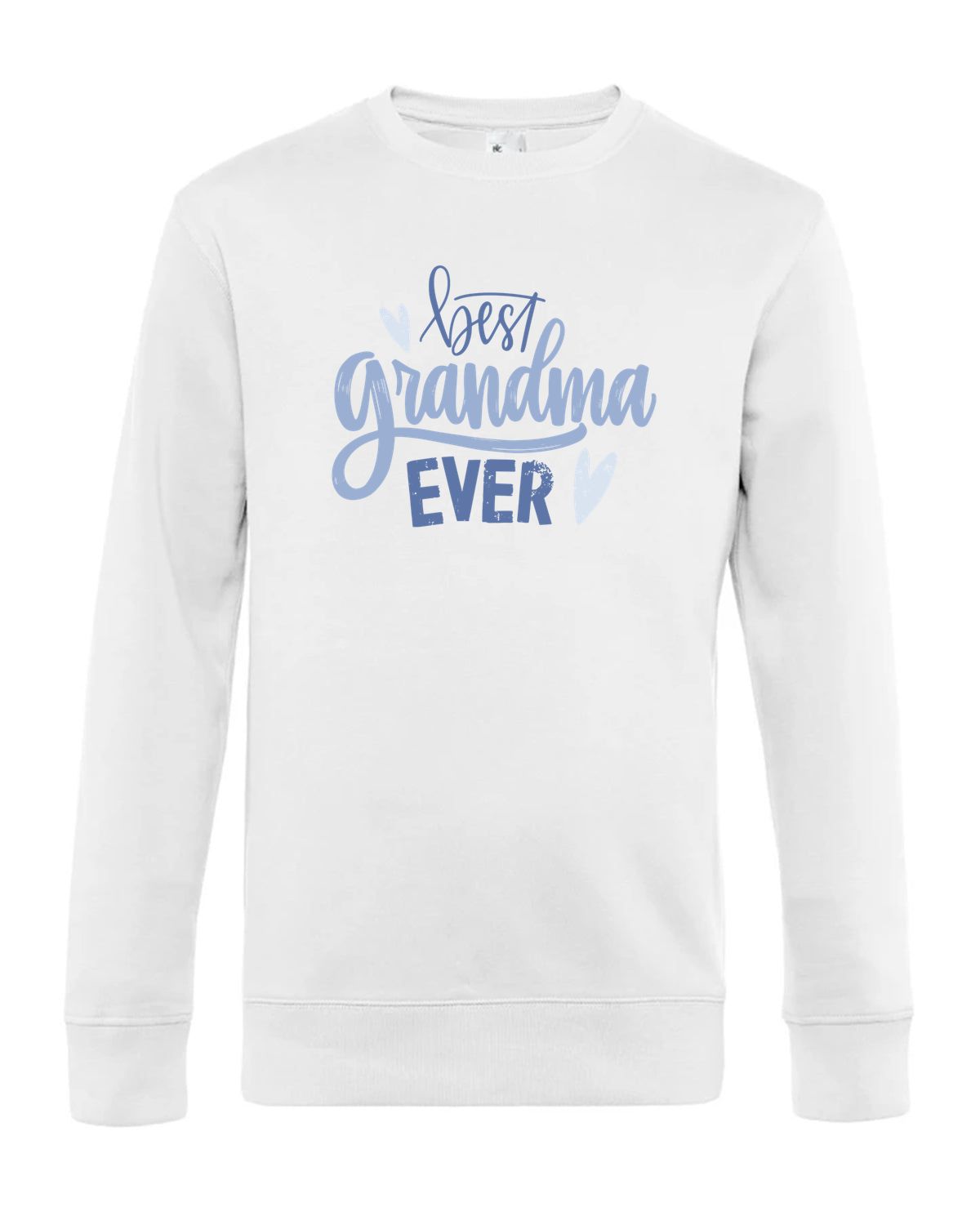 bundle-src:https://cdn.shopify.com/s/files/1/0946/1078/4639/files/WU01K_P_BC_001_01.jpg?v=1773063264