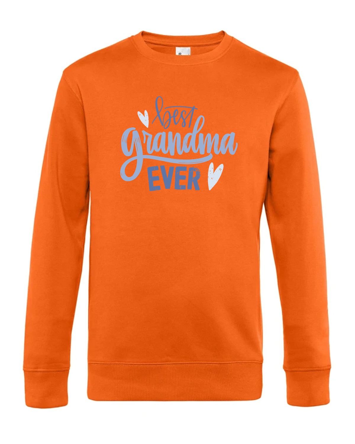 bundle-src:https://cdn.shopify.com/s/files/1/0946/1078/4639/files/WU01K_P_BC_233_01.jpg?v=1773063264