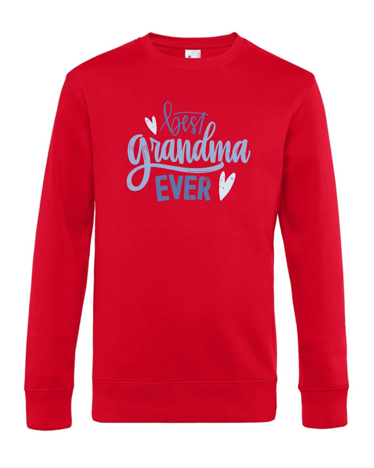 bundle-src:https://cdn.shopify.com/s/files/1/0946/1078/4639/files/WU01K_P_BC_004_01.jpg?v=1773063264