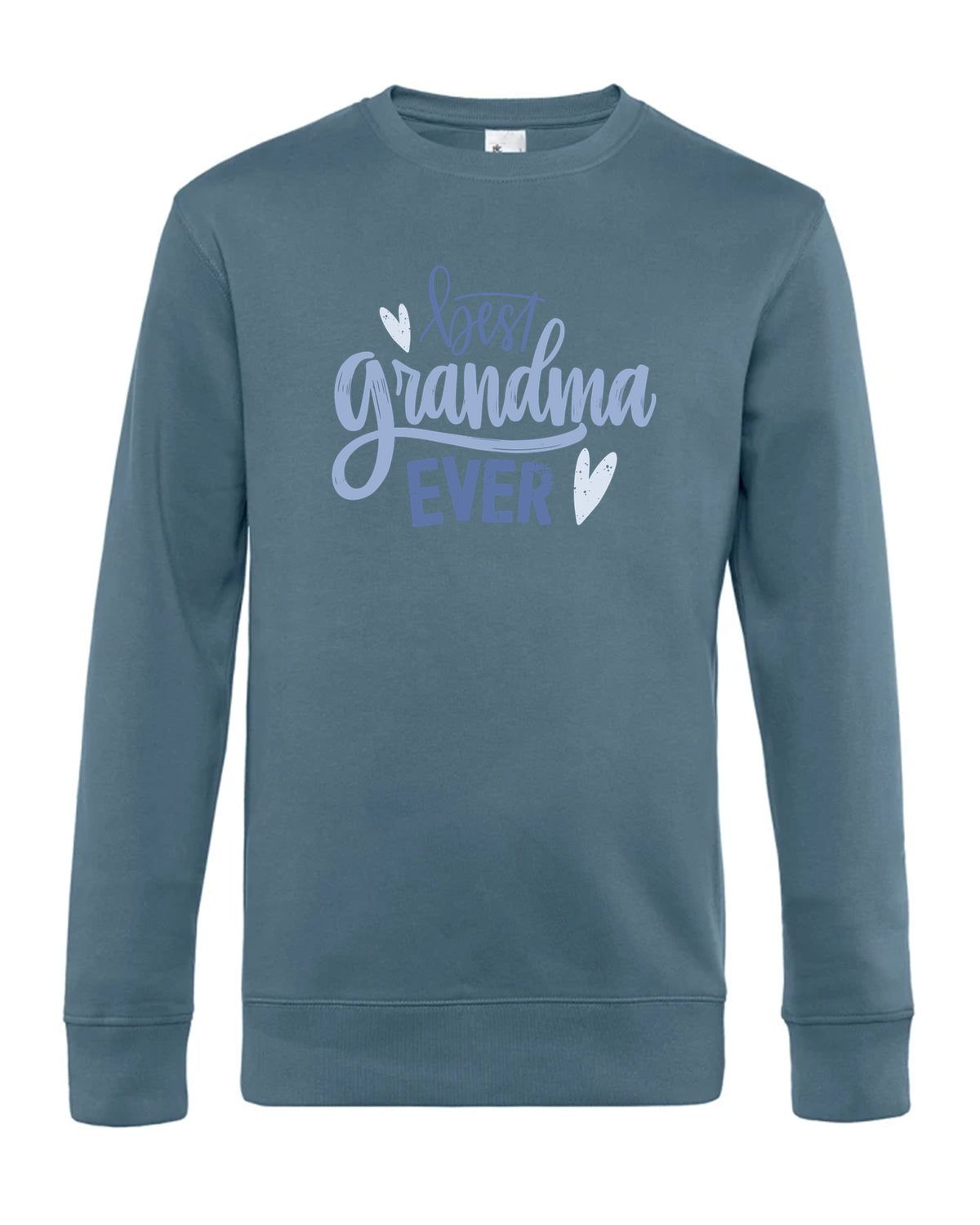 bundle-src:https://cdn.shopify.com/s/files/1/0946/1078/4639/files/WU01K_P_BC_461_01.jpg?v=1773063264