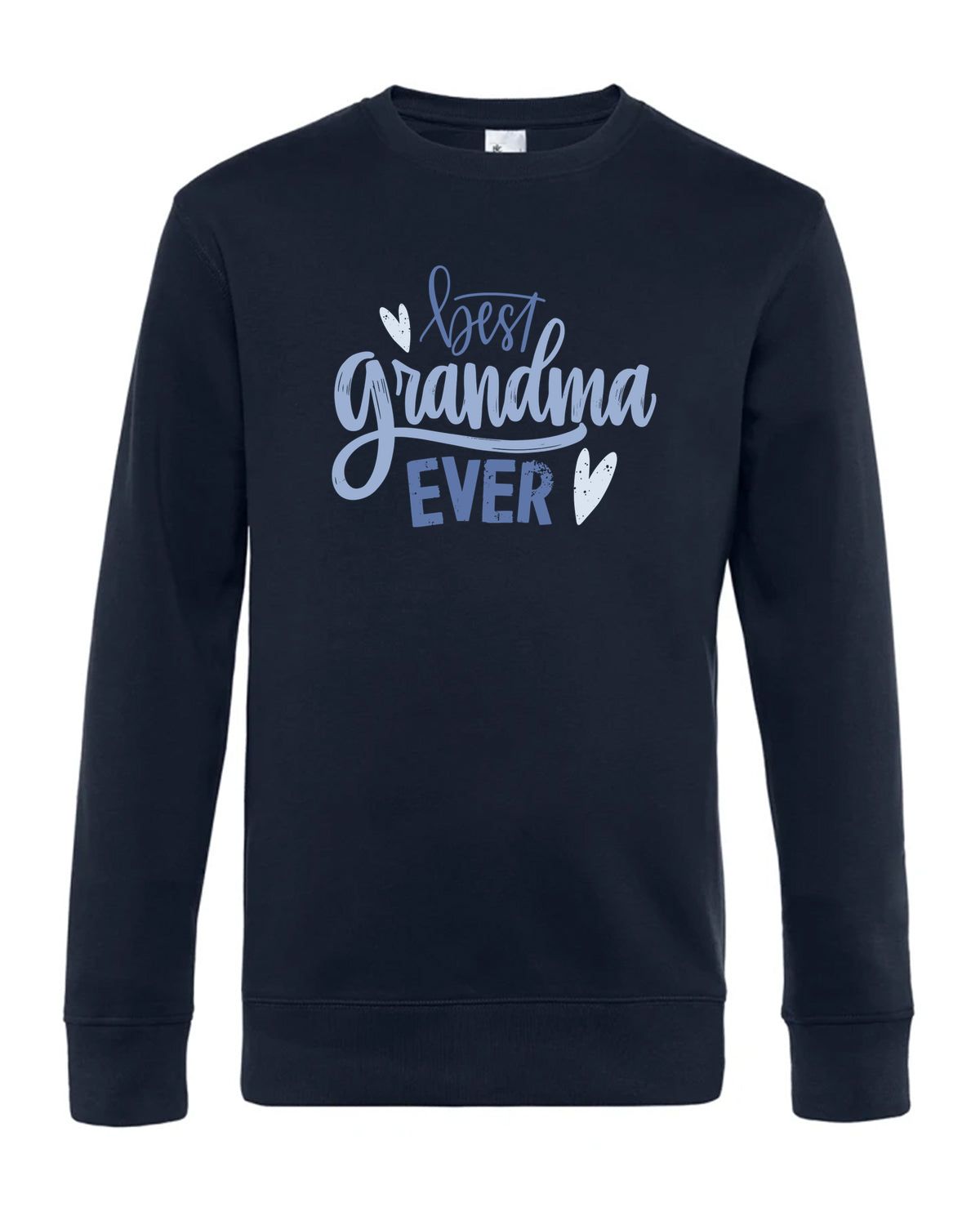 bundle-src:https://cdn.shopify.com/s/files/1/0946/1078/4639/files/WU01K_P_BC_006_01.jpg?v=1773063264