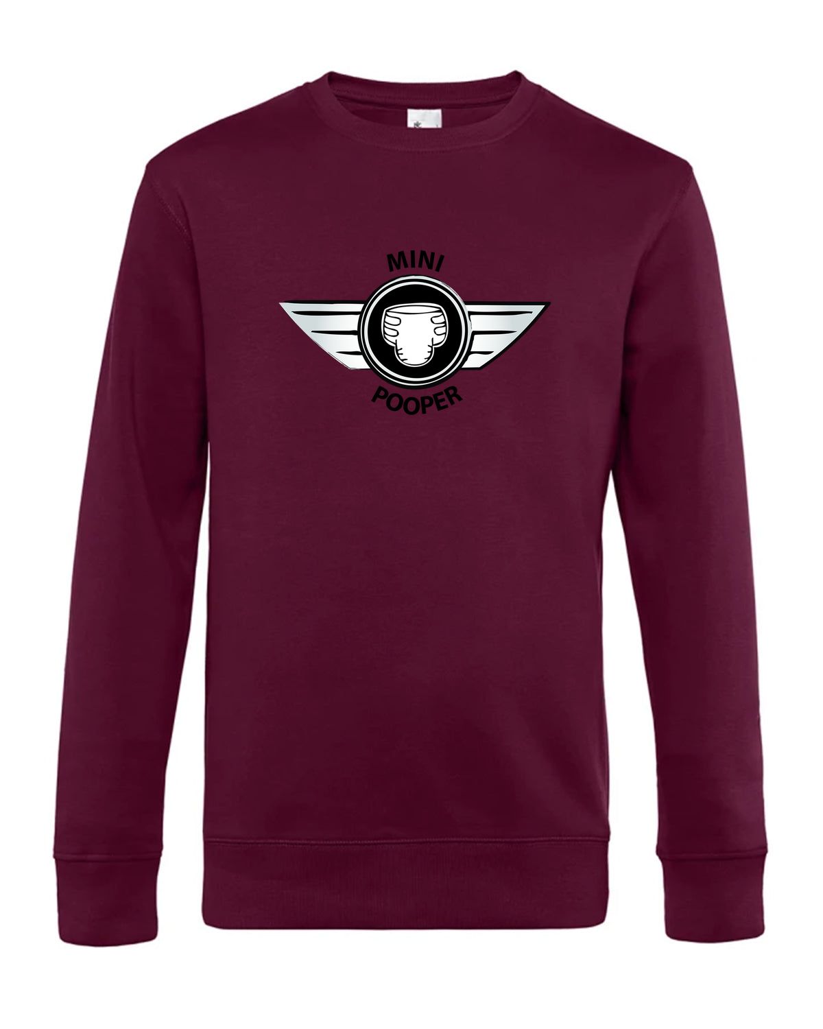 bundle-src:https://cdn.shopify.com/s/files/1/0946/1078/4639/files/WU01K_P_BC_369_01.jpg?v=1773063264