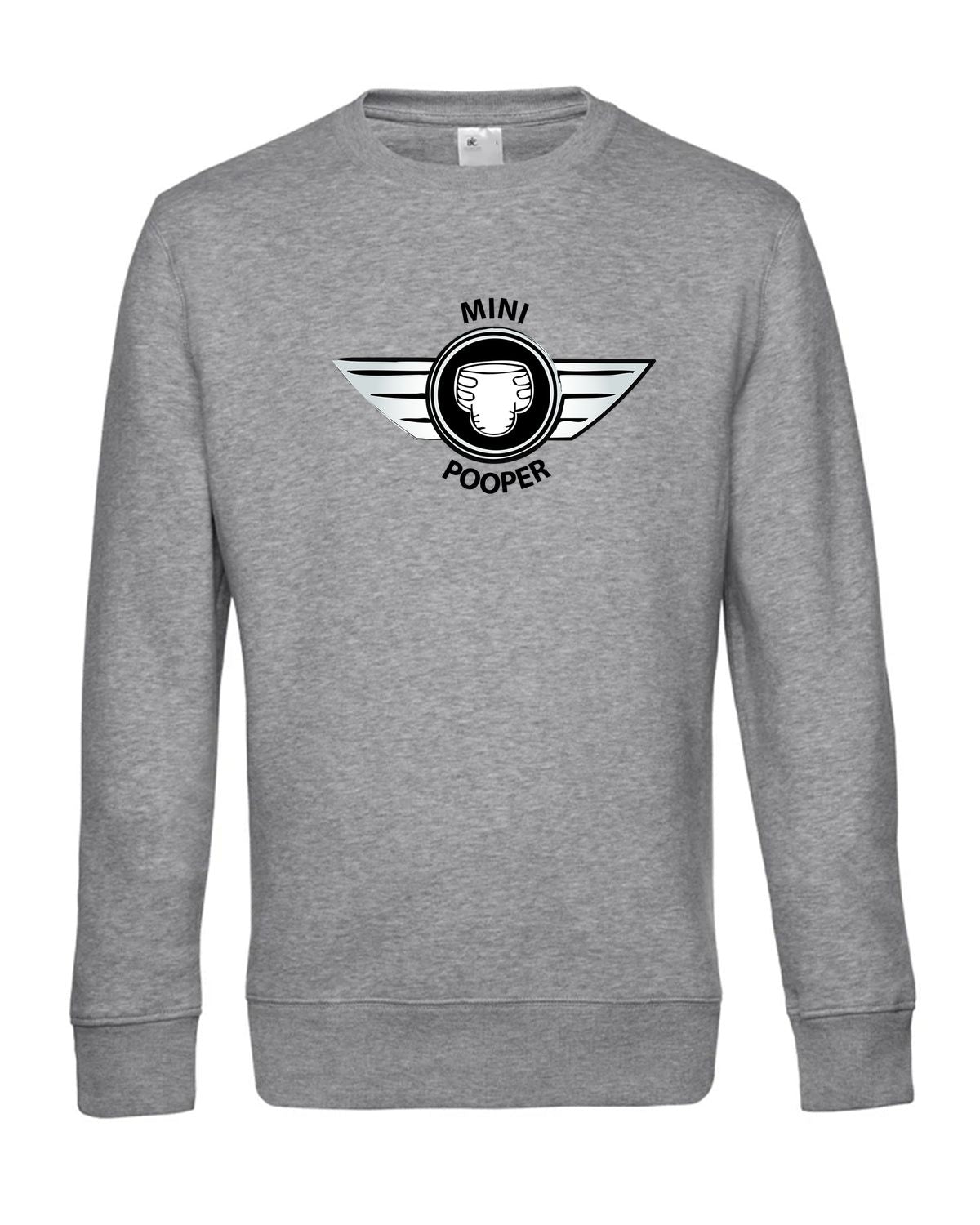 bundle-src:https://cdn.shopify.com/s/files/1/0946/1078/4639/files/WU01K_P_BC_610_01.jpg?v=1773063264