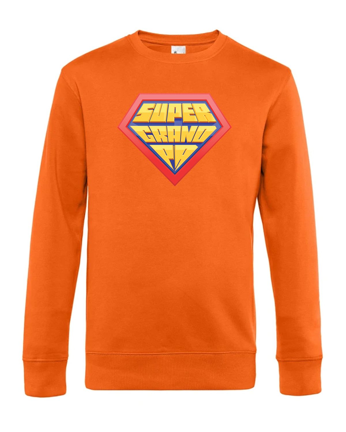 bundle-src:https://cdn.shopify.com/s/files/1/0946/1078/4639/files/WU01K_P_BC_233_01.jpg?v=1773063264