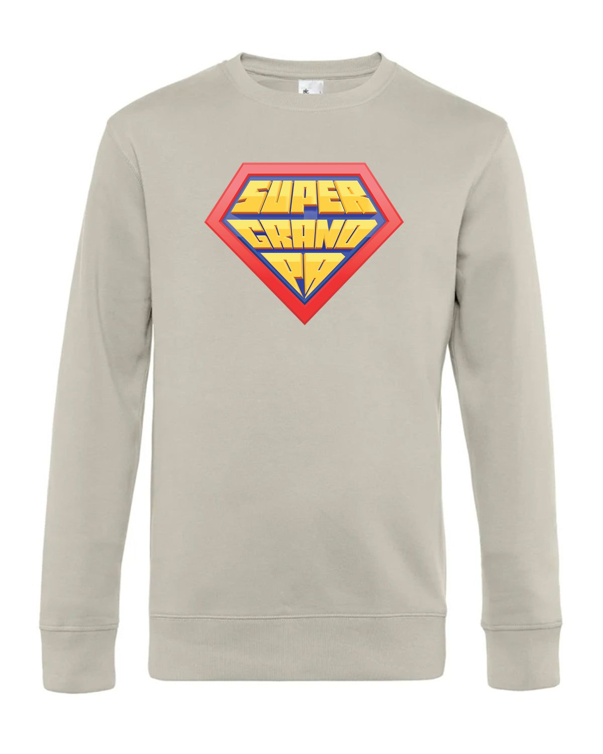 bundle-src:https://cdn.shopify.com/s/files/1/0946/1078/4639/files/WU01K_P_BC_672_01.jpg?v=1773063264