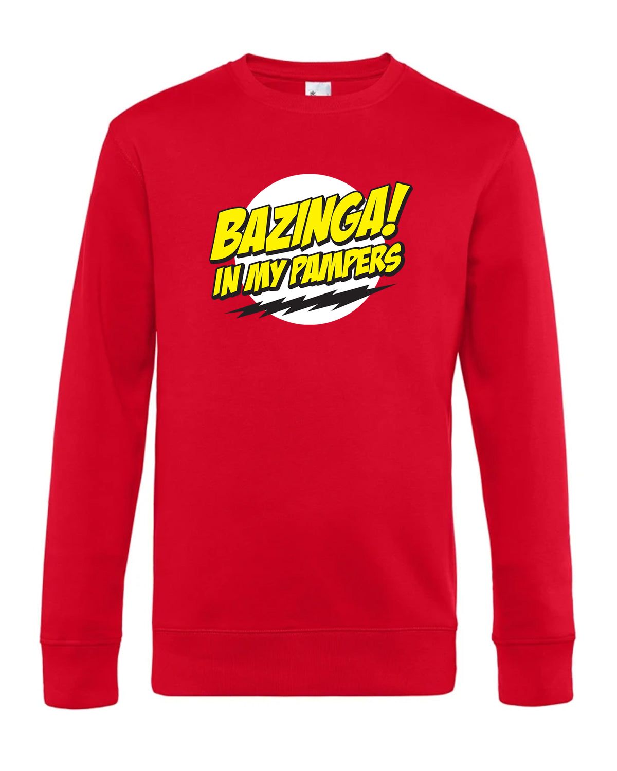 bundle-src:https://cdn.shopify.com/s/files/1/0946/1078/4639/files/WU01K_P_BC_004_01.jpg?v=1773063264