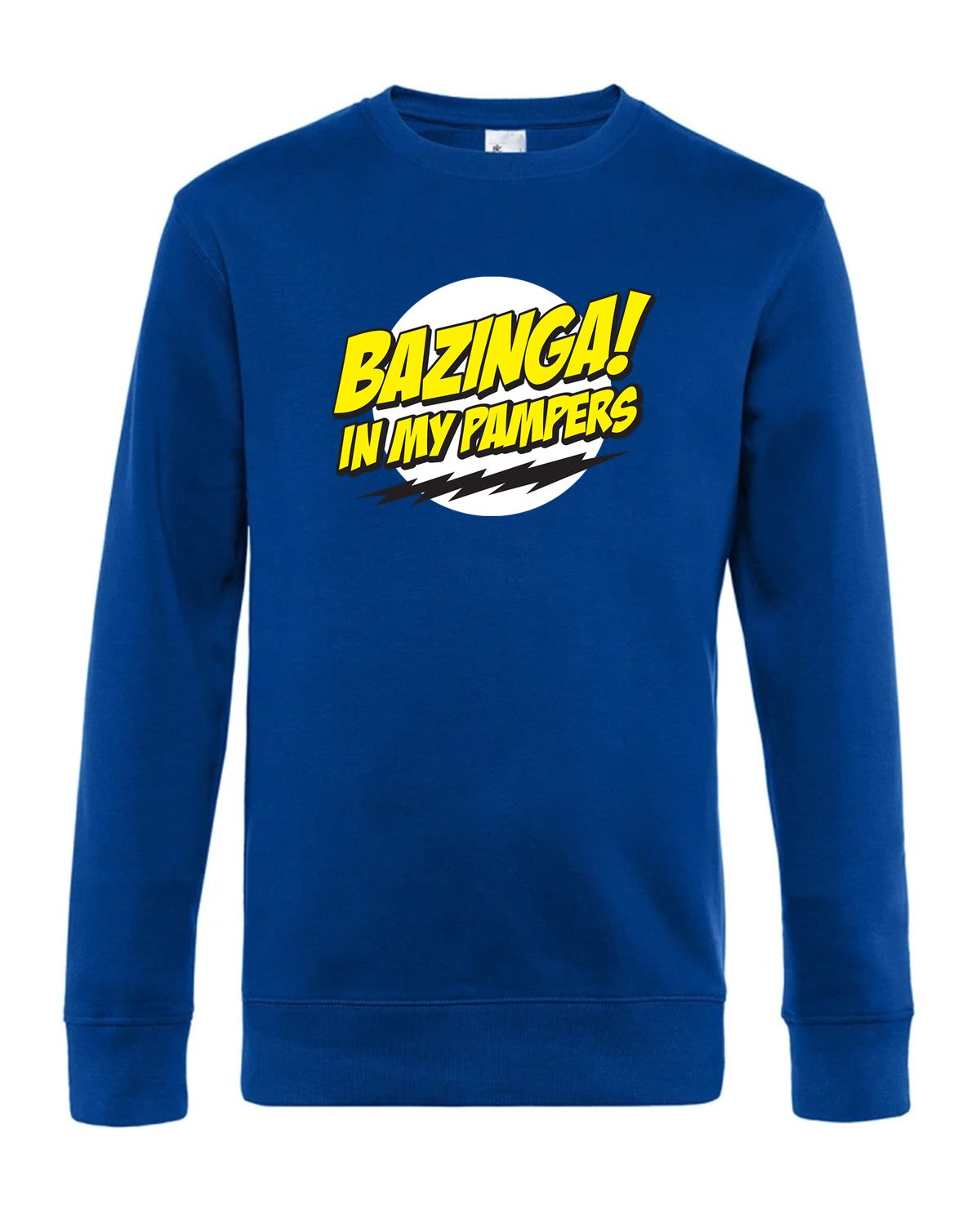 bundle-src:https://cdn.shopify.com/s/files/1/0946/1078/4639/files/WU01K_P_BC_453_01.jpg?v=1773063264