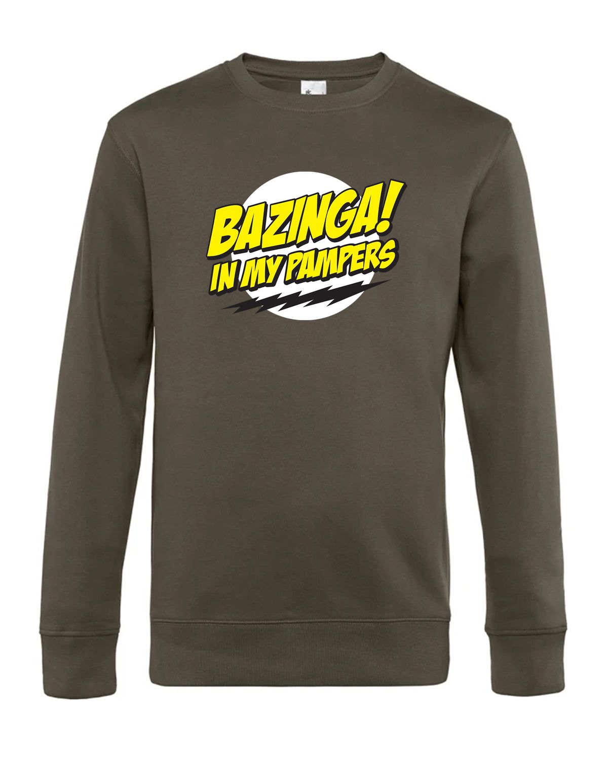 bundle-src:https://cdn.shopify.com/s/files/1/0946/1078/4639/files/WU01K_P_BC_555_01.jpg?v=1773063264