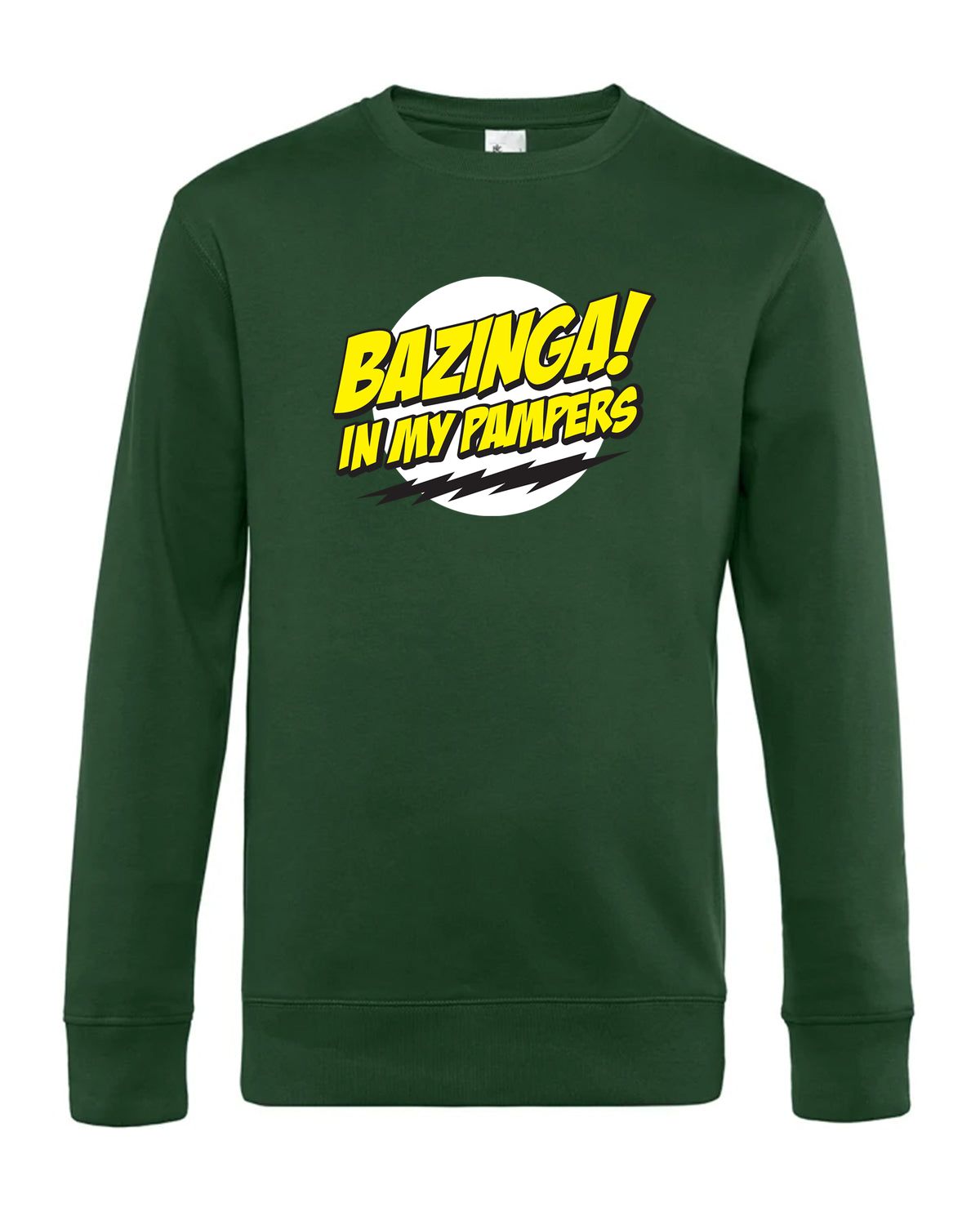 bundle-src:https://cdn.shopify.com/s/files/1/0946/1078/4639/files/WU01K_P_BC_540_01.jpg?v=1773063264